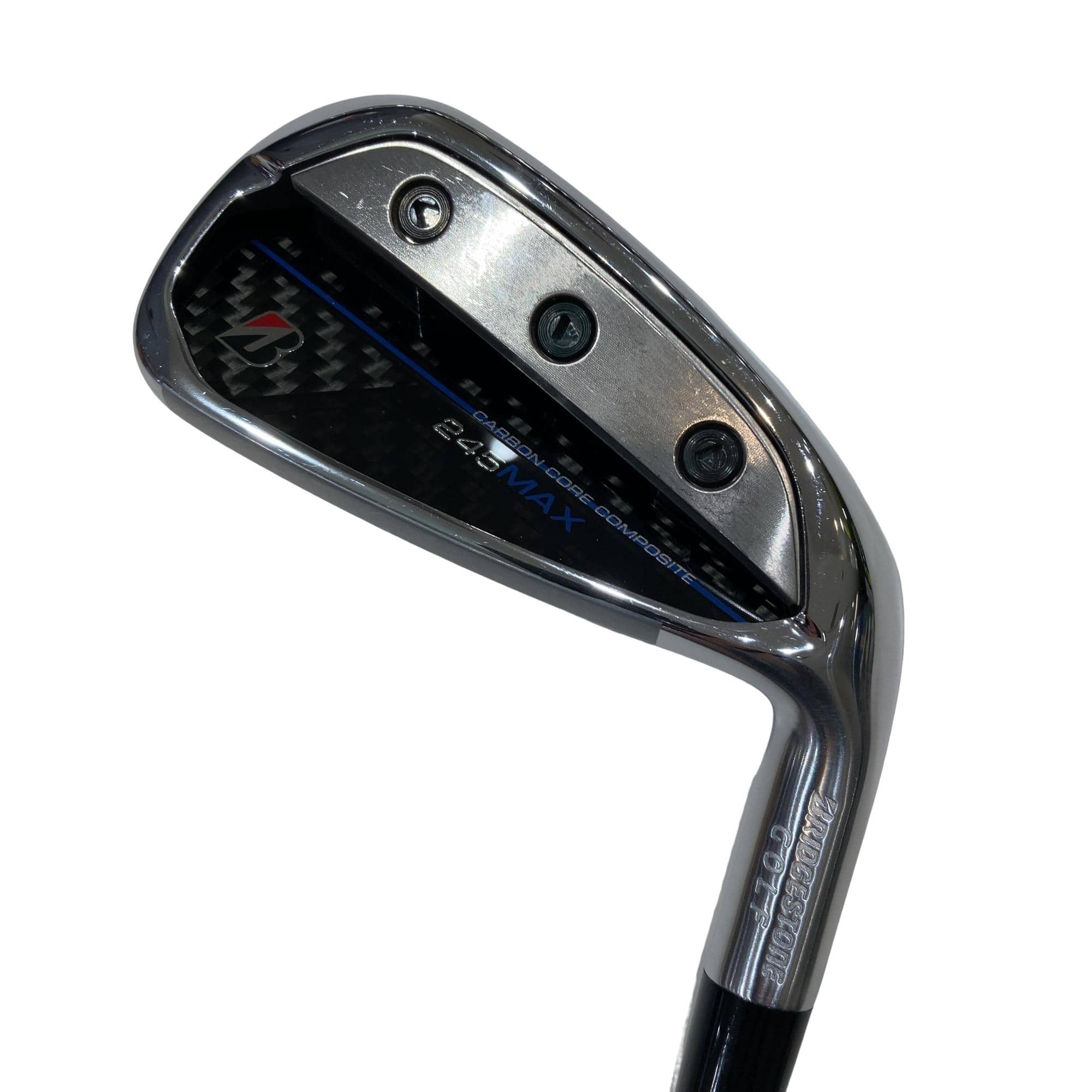 �a�q�h�c�f�d�r�s�n�m�d�@�Q�S�T�l�`�w�@�T�r�i���{���F�T�{�Z�b�g�j