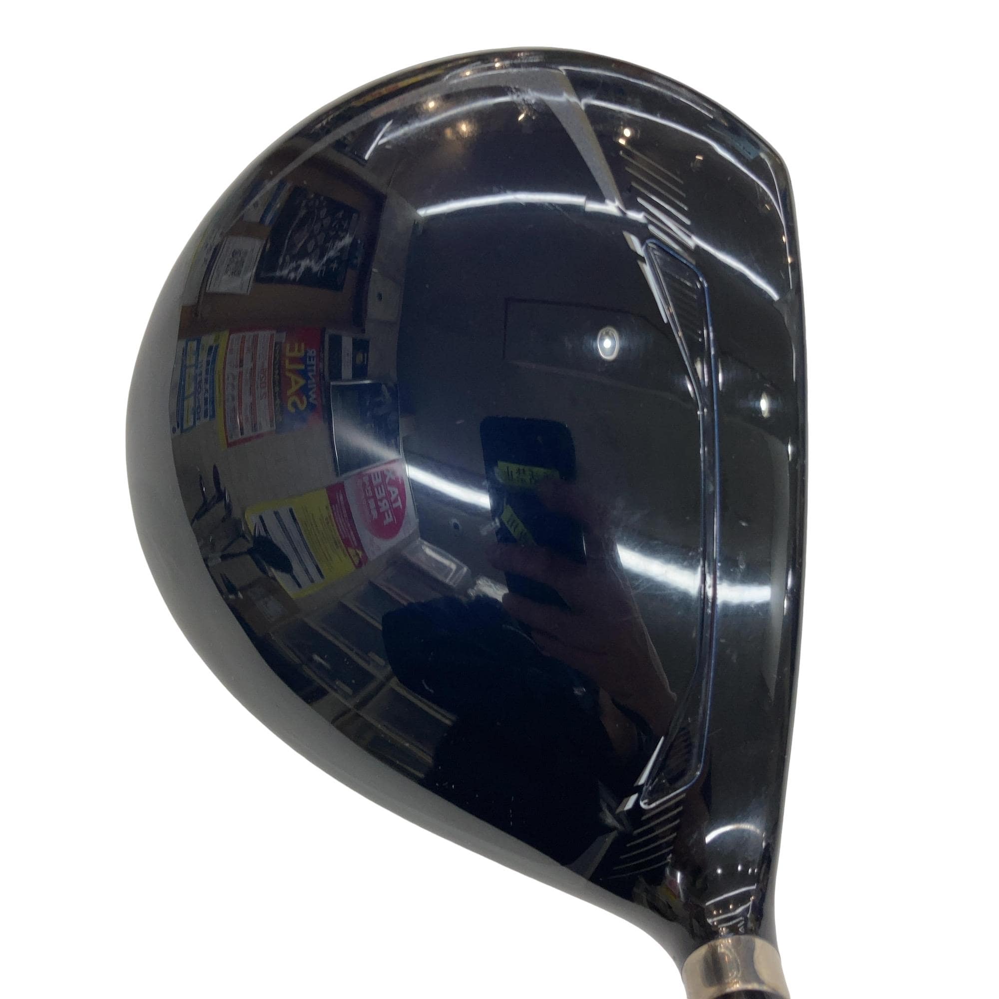 �s�n�t�q�@�a�@�i�f�q�@�P�O�D�T°�@���t�e�B