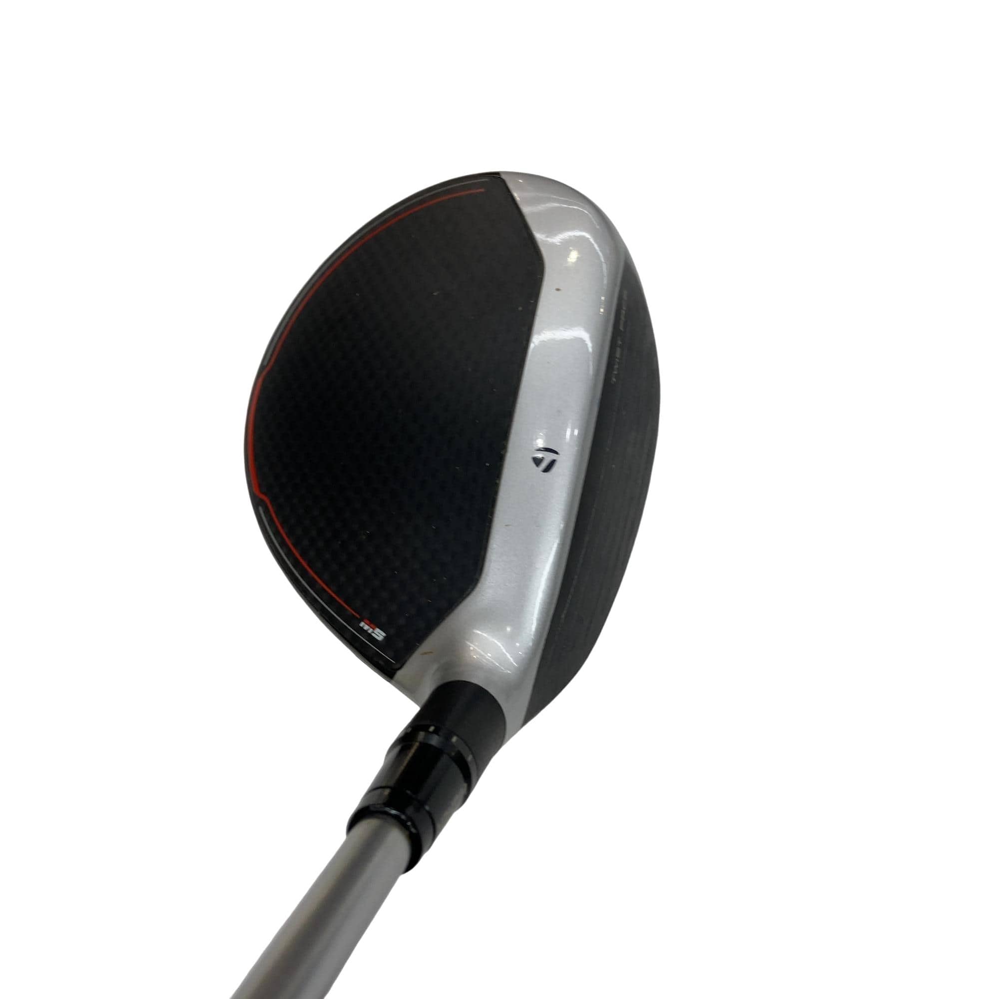 �l�T�@�R�v�@���t�e�B