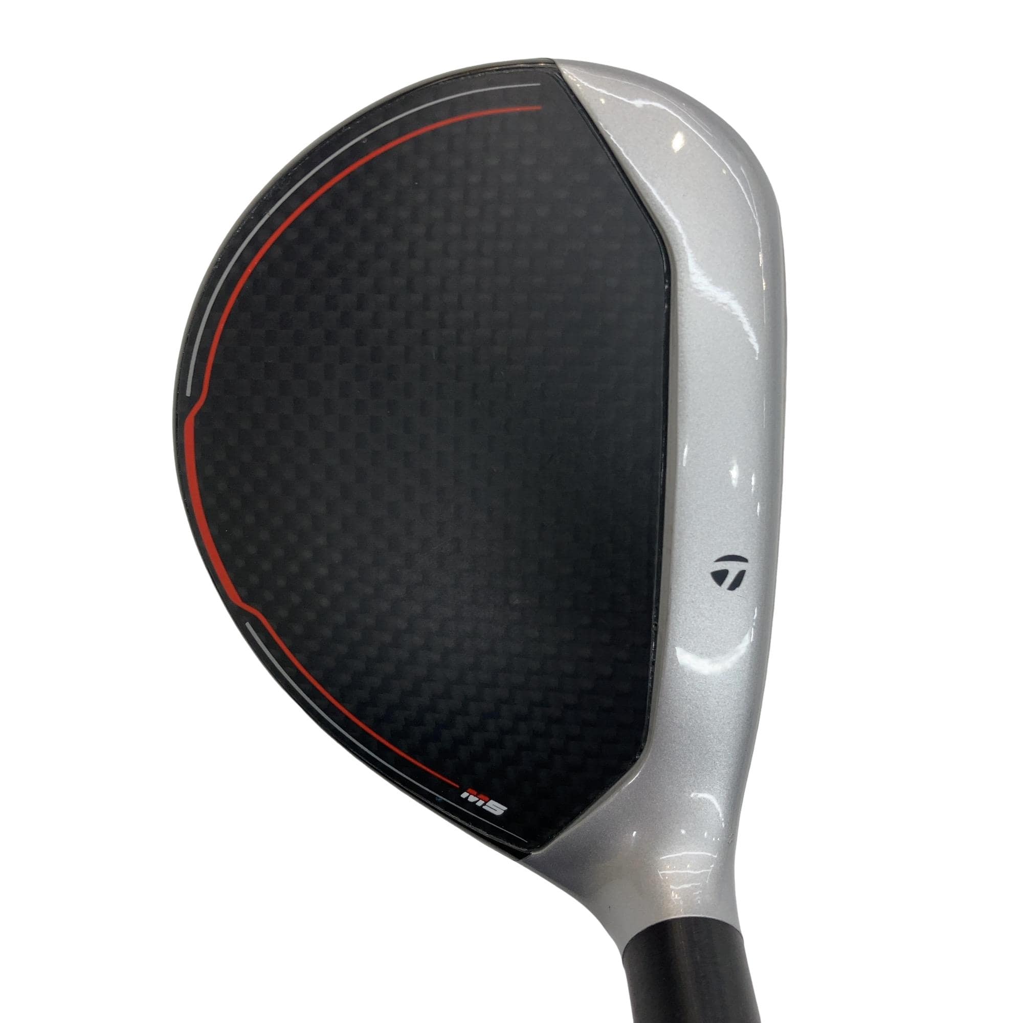 �l�T�@�T�v�@���t�e�B