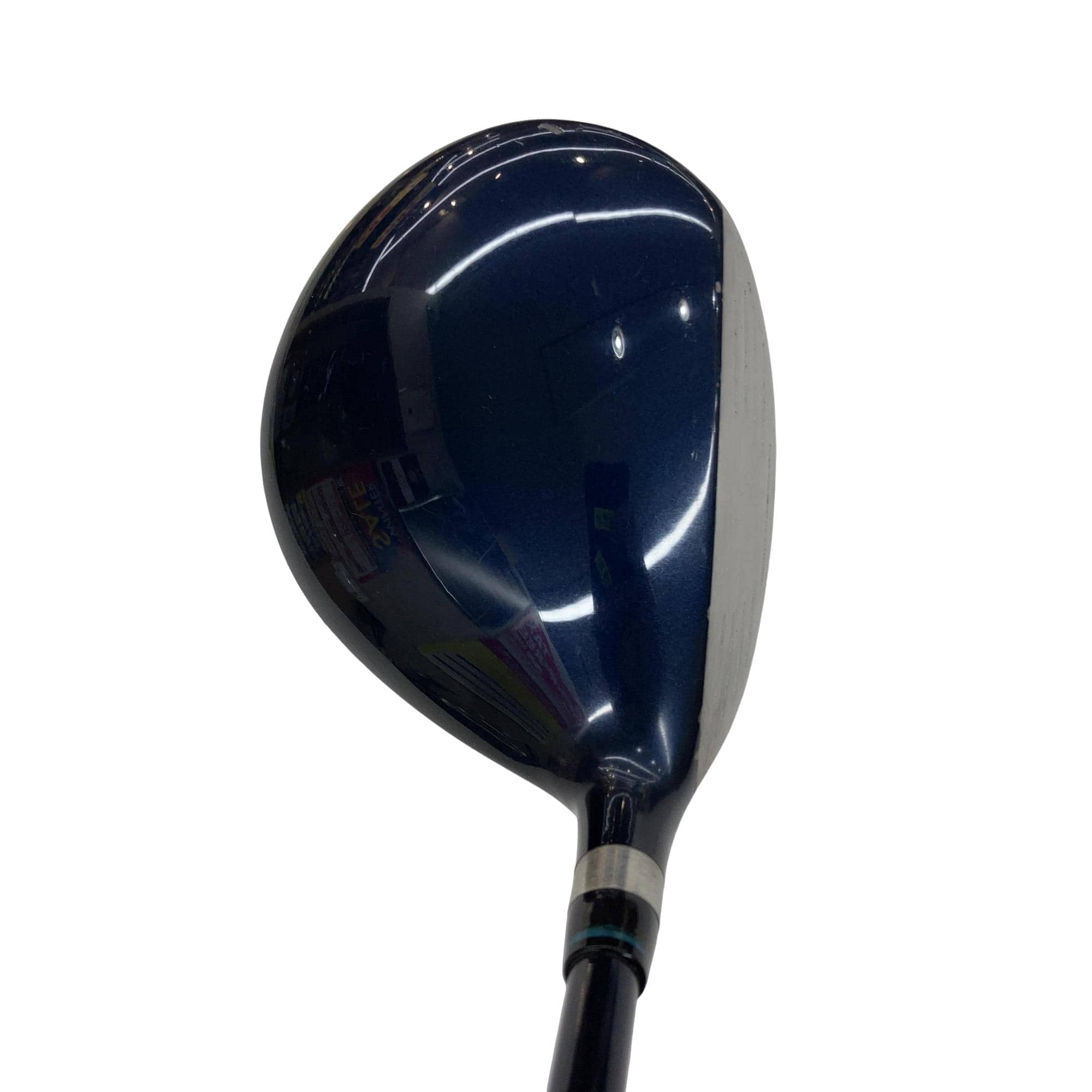 �i�o�w�@�d�|�l�d�s�`�k�@�T�v�@���t�e�B