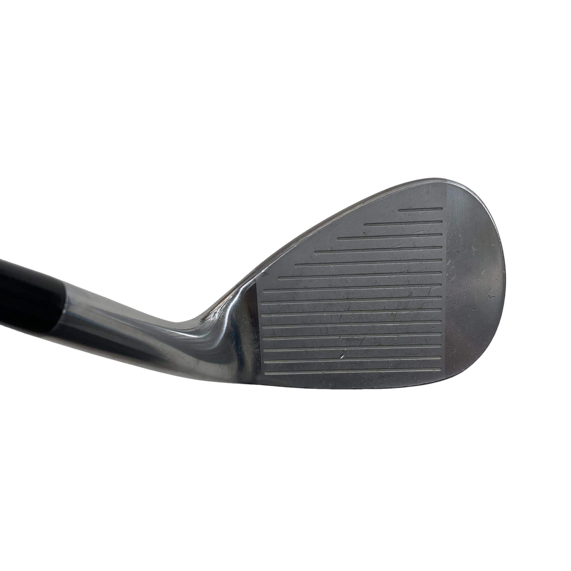 lo|sPP@TU°^PR°@teB