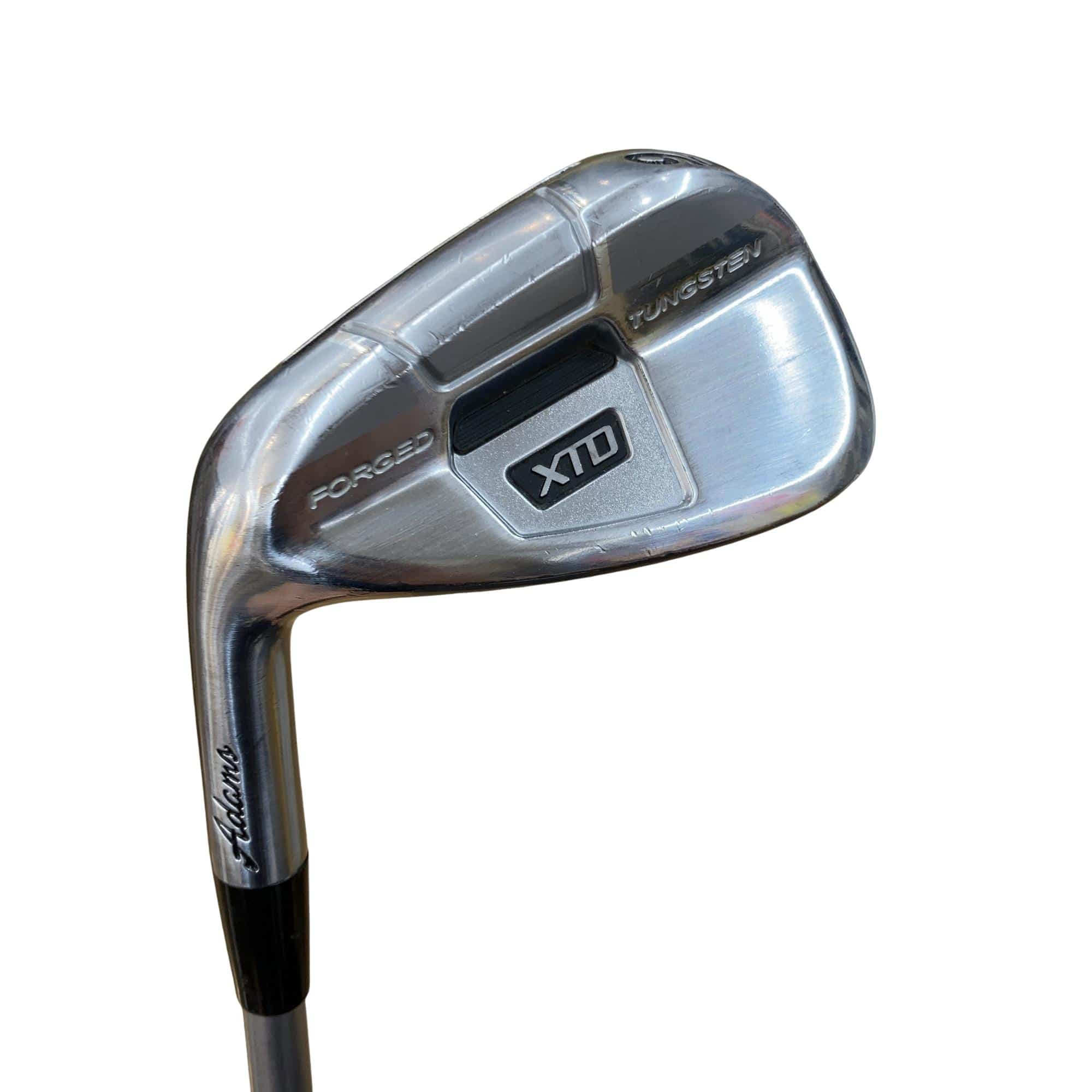 �`���������@�w�s�c�@�e�n�q�f�d�c�@�@�X�r�@���t�e�B�@�t�r�`�i���{���F�V�{�Z�b�g�j