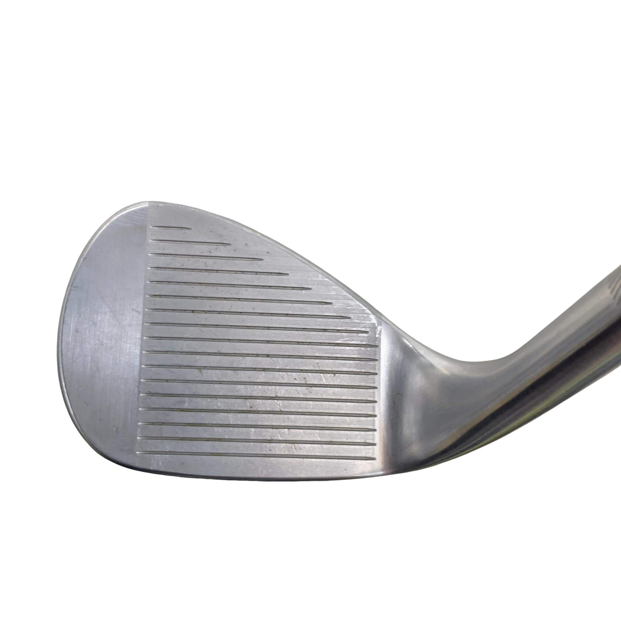 �u�n�j�d�x�@�r�o�h�m�@�l�h�k�k�d�c�@�r�l�P�O�@�c�A�[�N�����@�T�U°�^�P�Q°�c