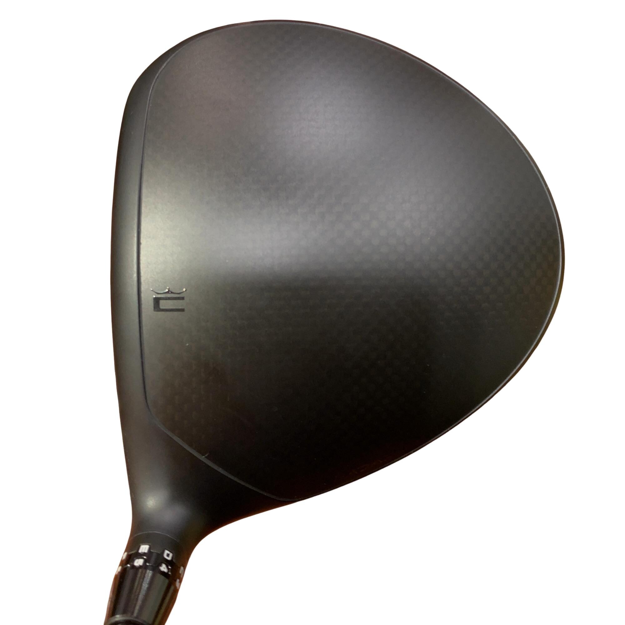 �����������@�c�r�|�`�c�`�o�s�@�w�@�@�X°