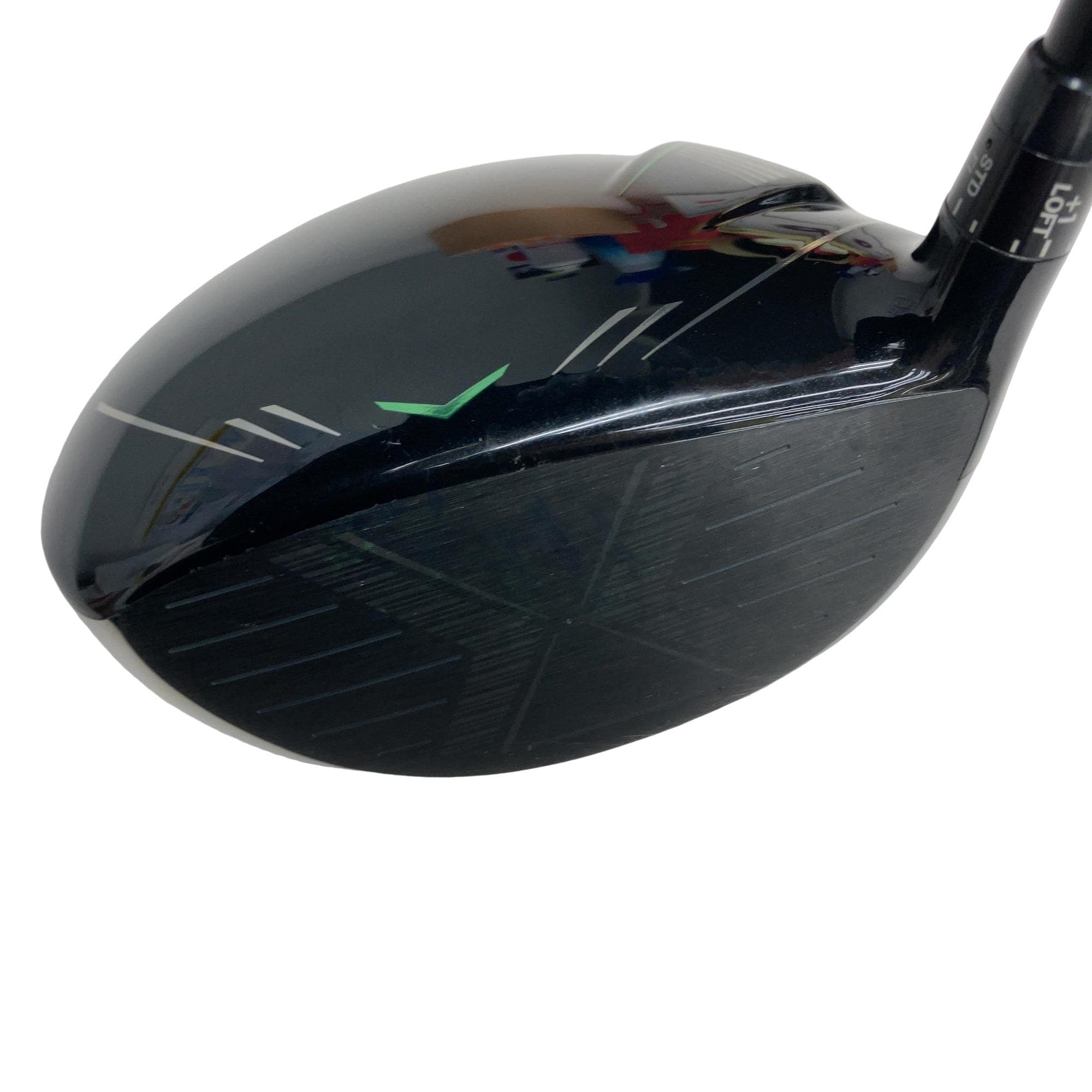 �w�w�h�n�i�Q�O�Q�Q�j�@�������@�P�O�D�T°