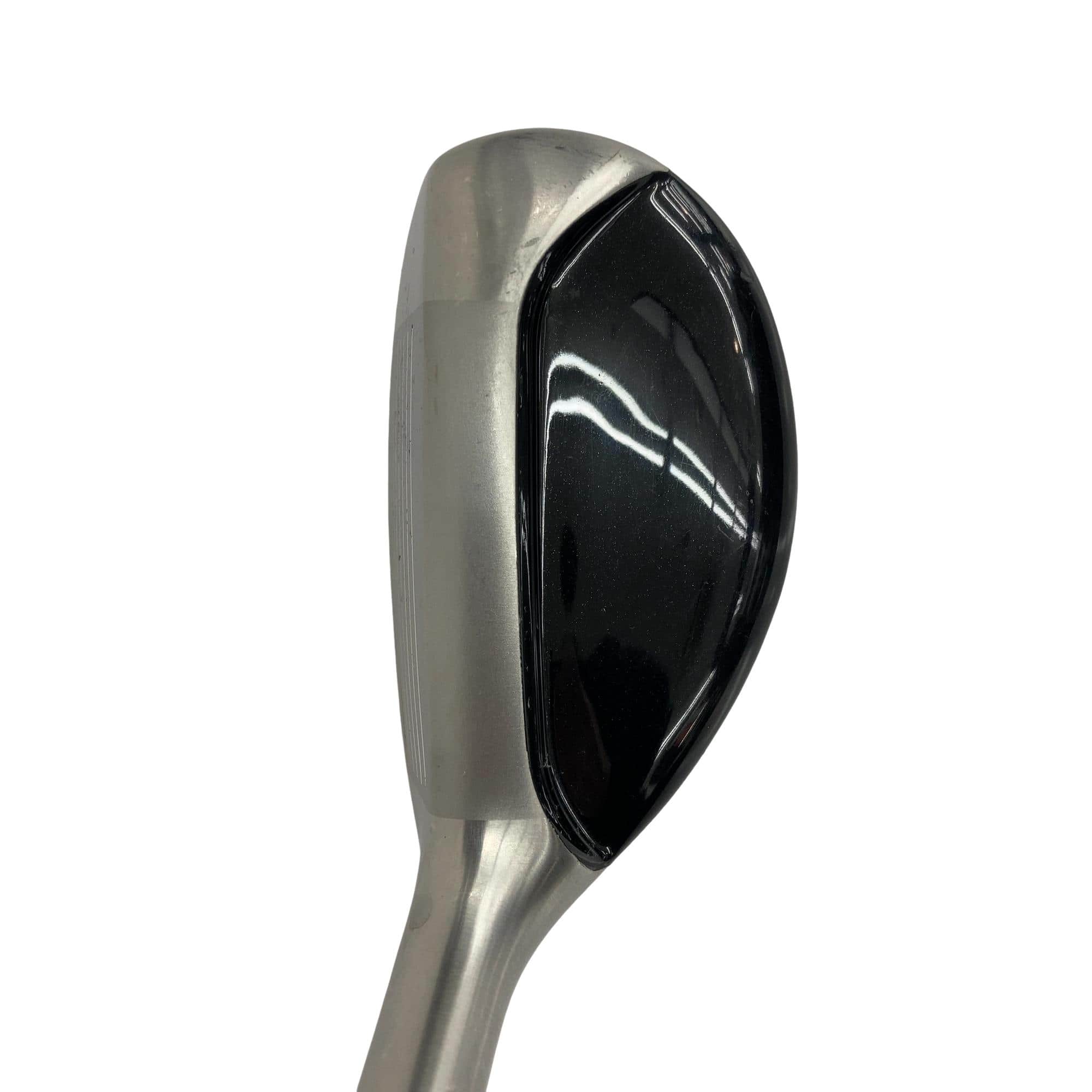 �d�t�q�t�r�@�t�S