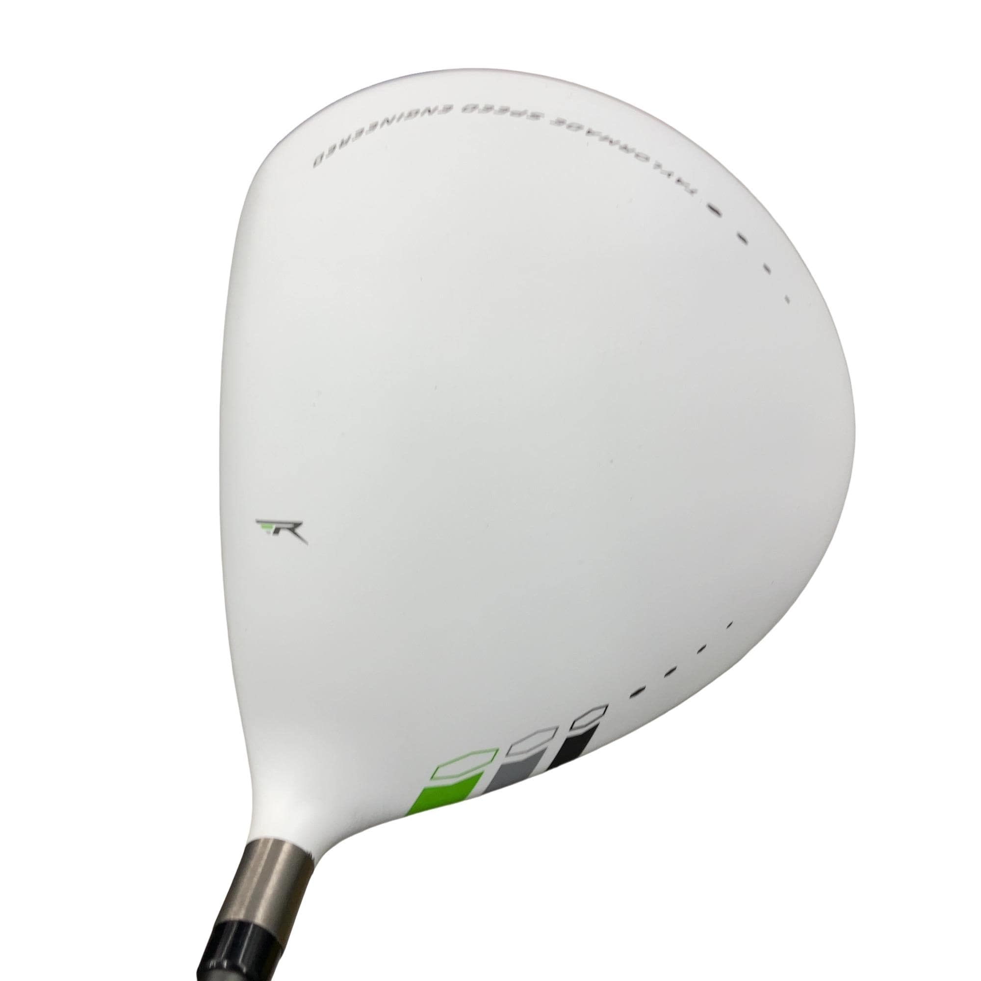 �q�a�y�i�e�b�s�����j�@�V���o�[�@�@�X�D�T°�@�t�r�`