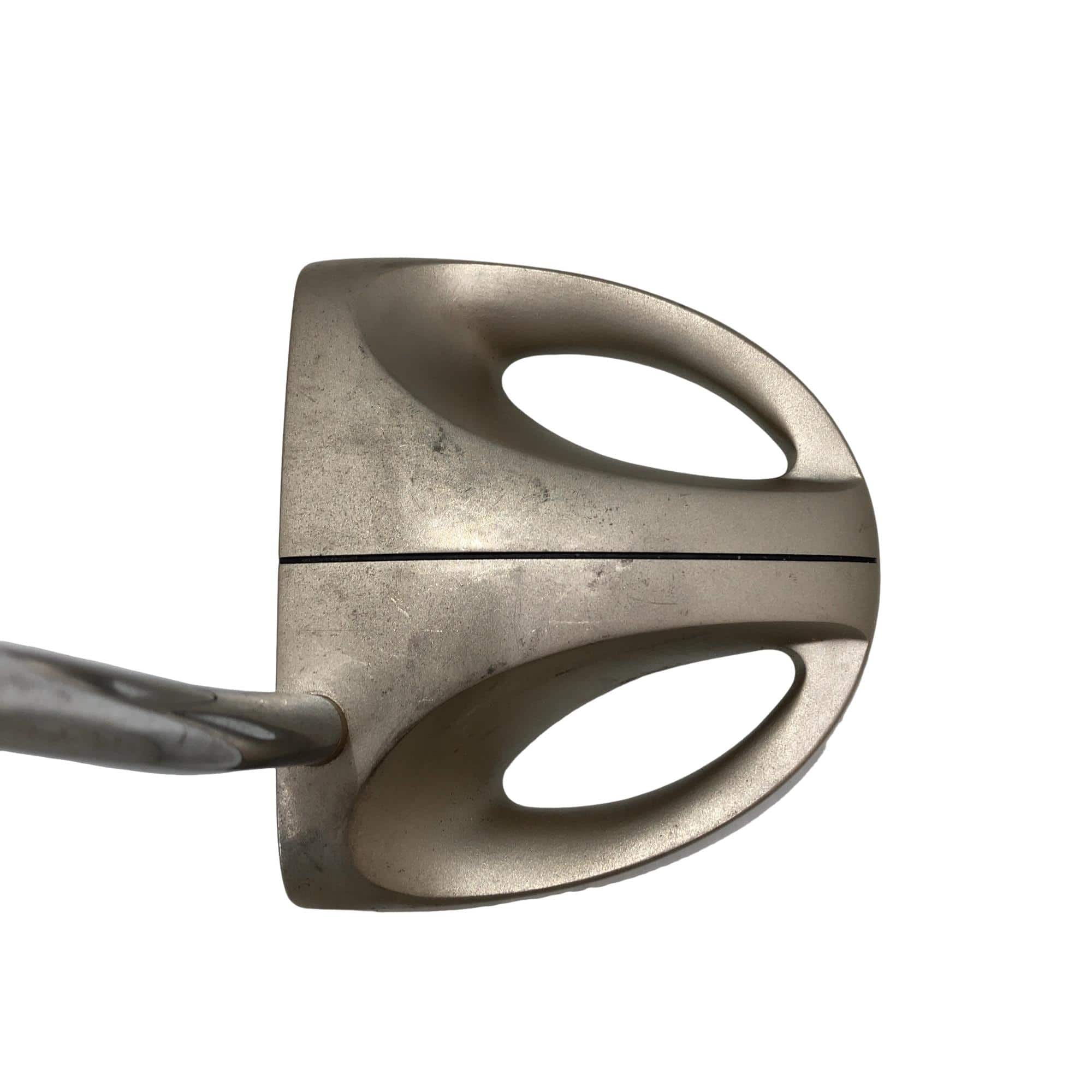 �w�w�h�n�@�l�h�|�T�O�O�O�@�R�R�C���`