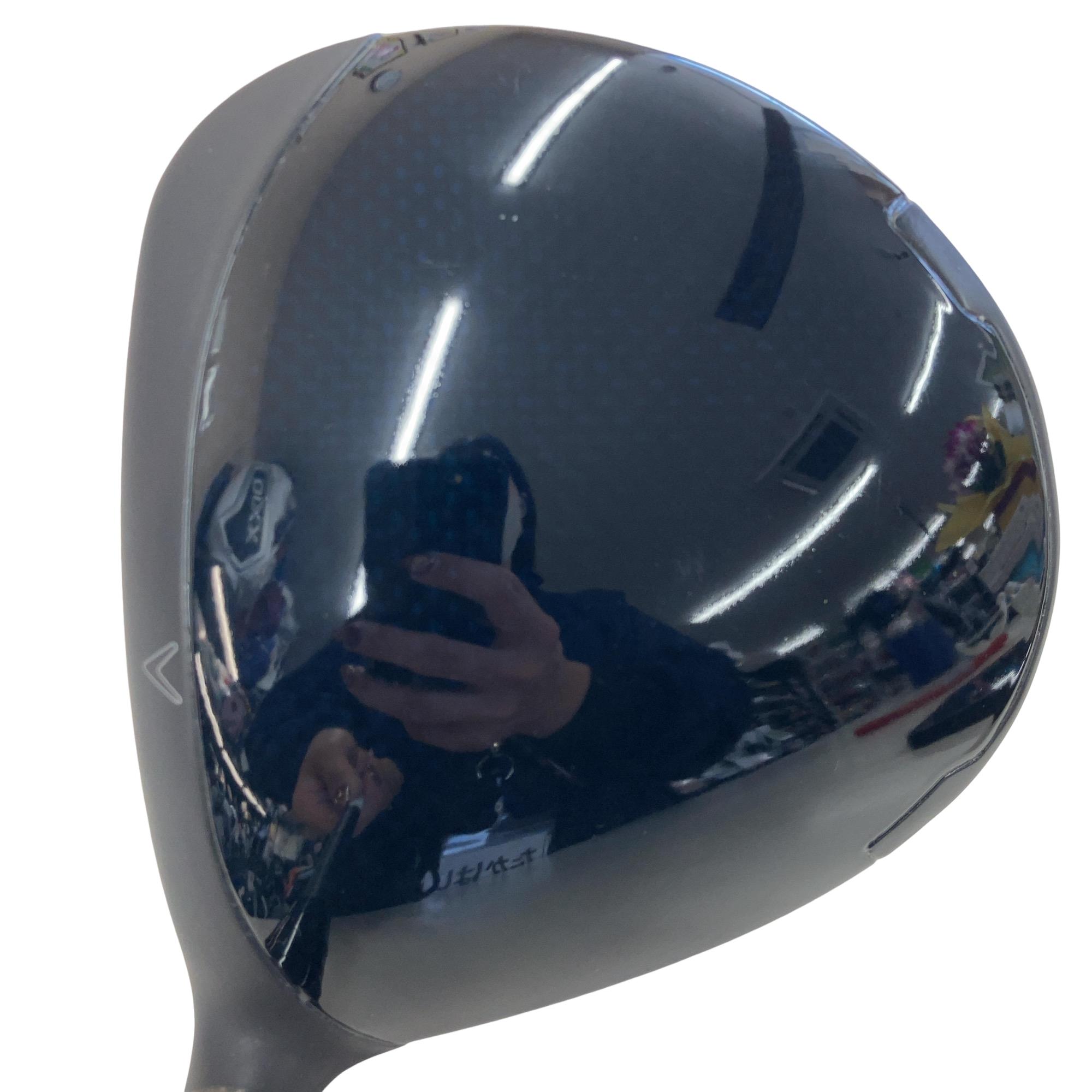 �o�`�q�`�c�x�l�@�@�X°