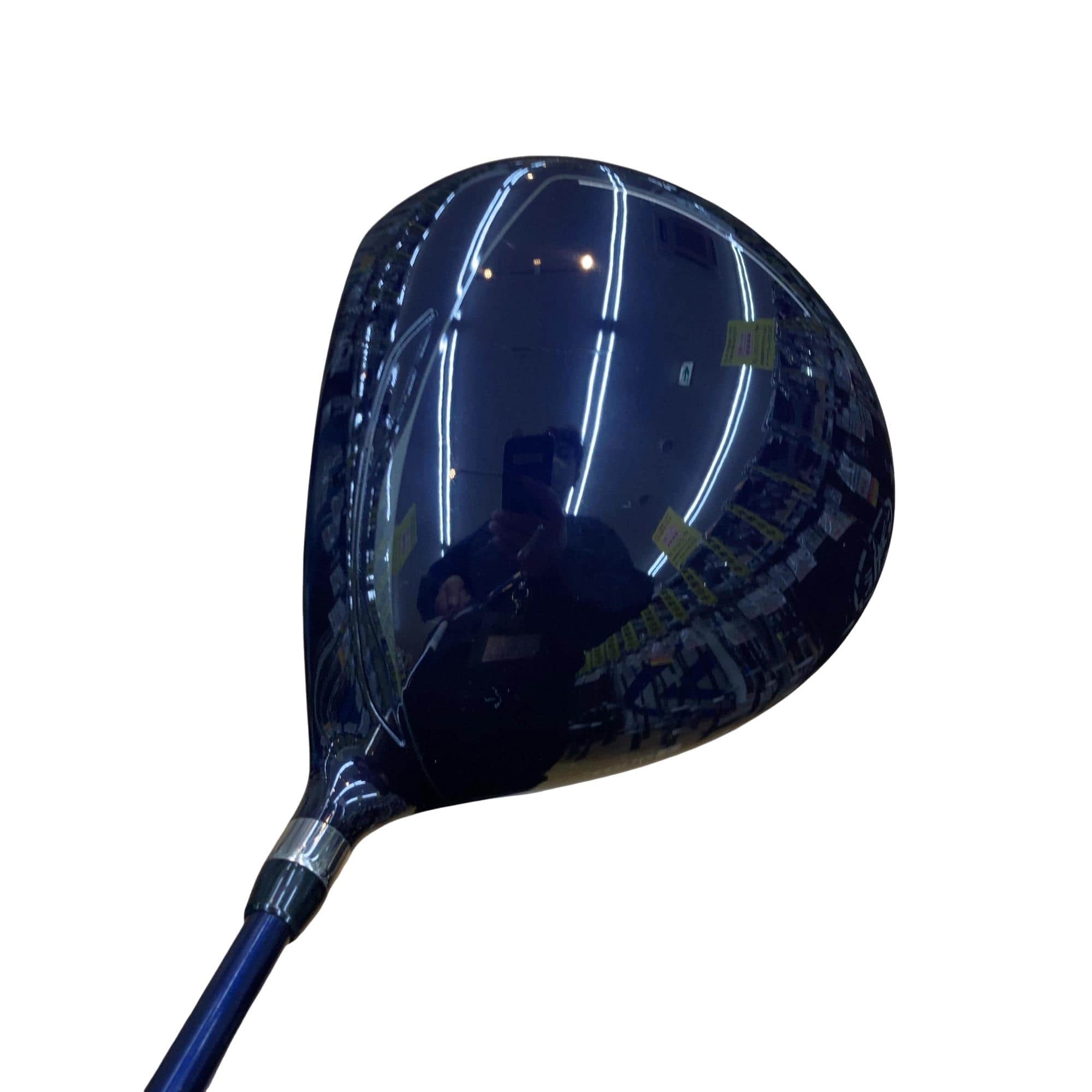 �s�n�t�q�@�a�@�i�f�q�i�Q�O�P�X�j�@�@�X�D�T°