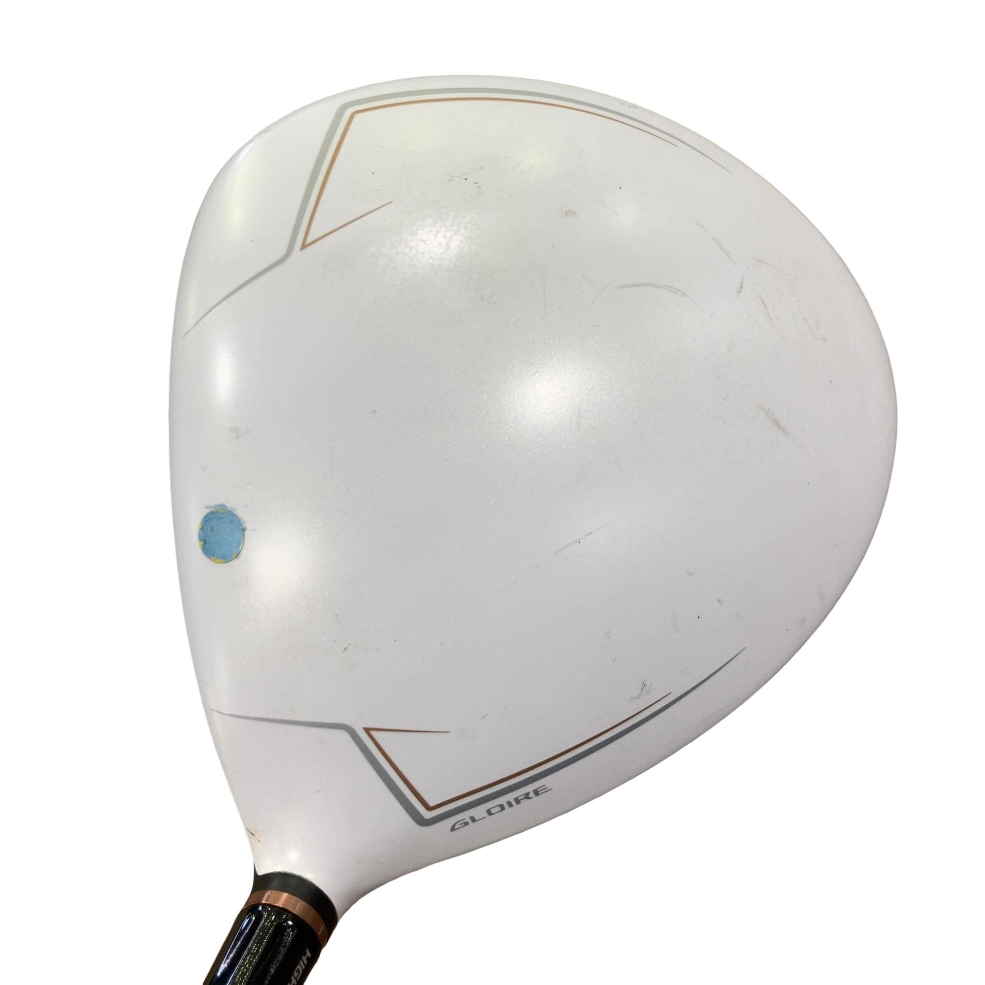 �f�k�n�h�q�d�@�q�������������@�P�O�D�T°