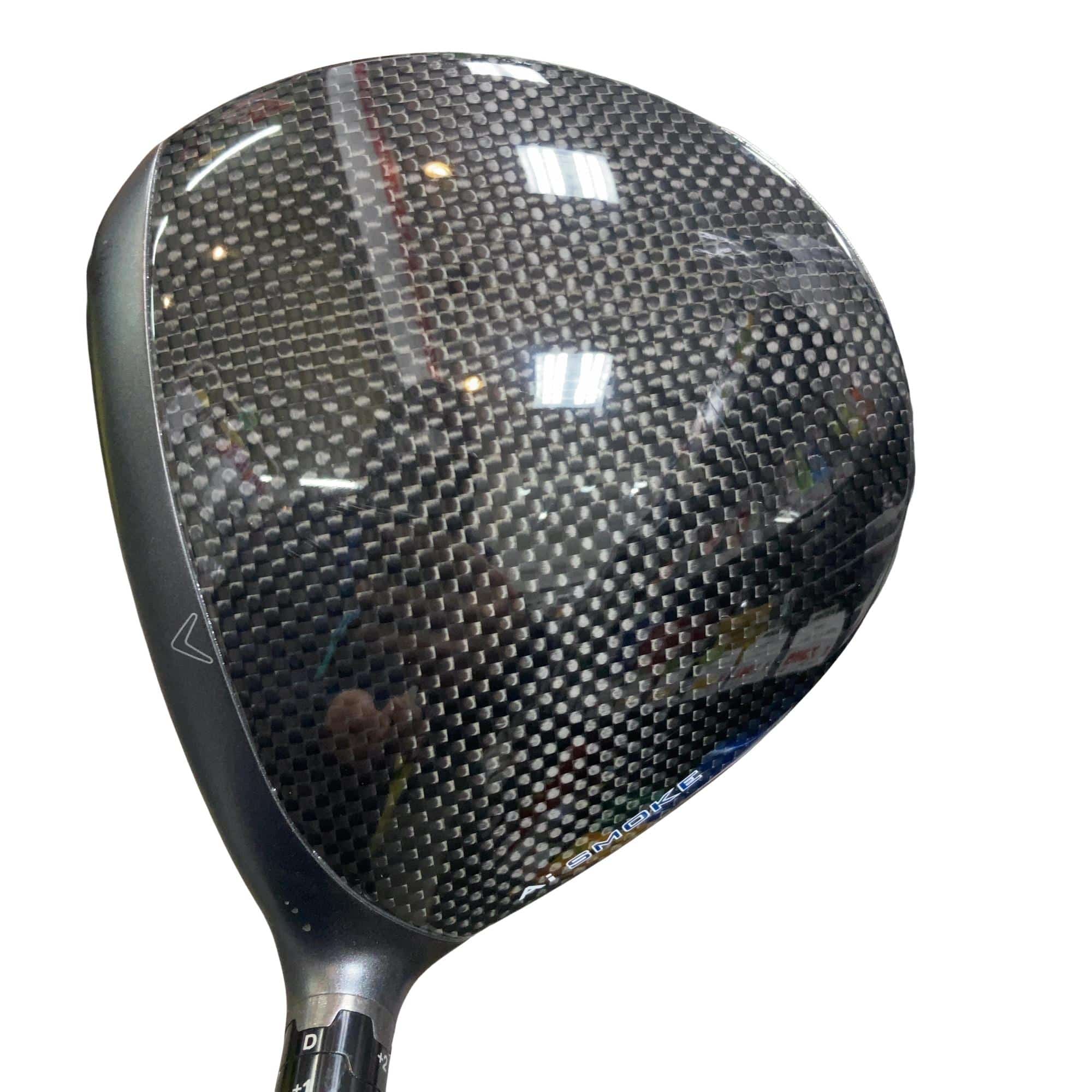 �o�`�q�`�c�x�l�@�`���@�r�l�n�j�d�@�l�`�w�@�P�O�D�T°