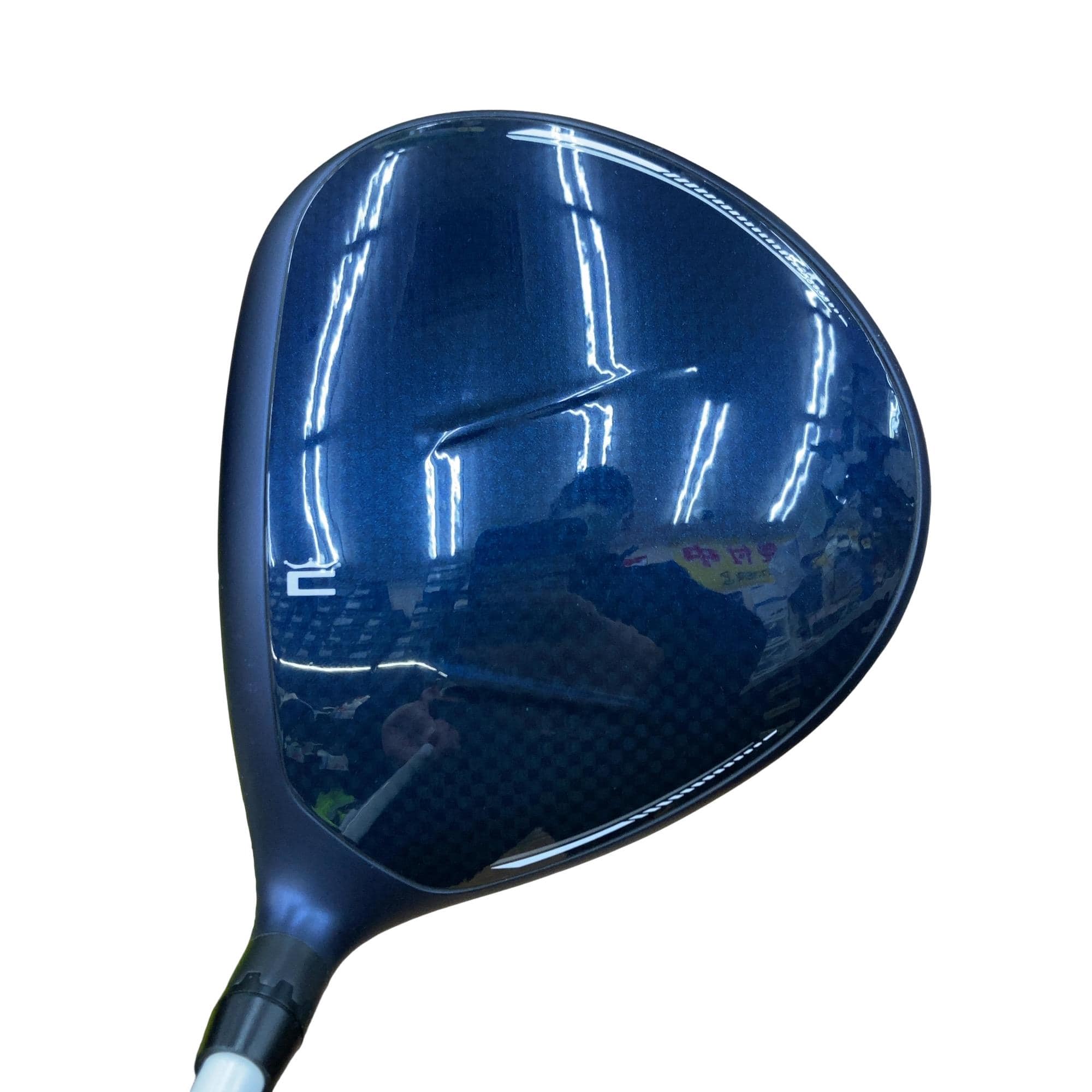 jhmf@ksc@kr@@X°iu[j