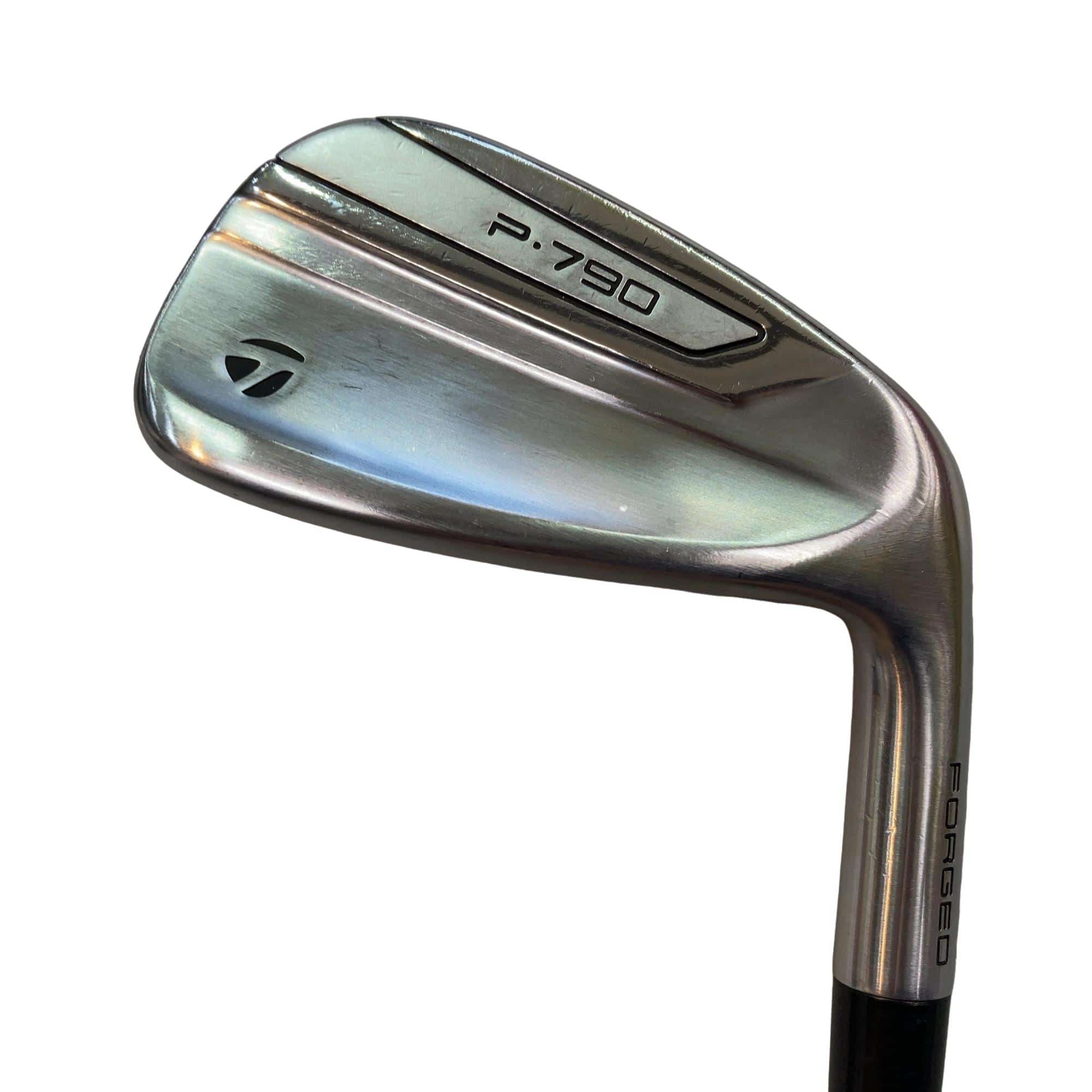 �s�����������@�l�������@�o�E�V�X�O�i�Q�O�P�X�j�@�U�r�i���{���F�U�{�Z�b�g�j