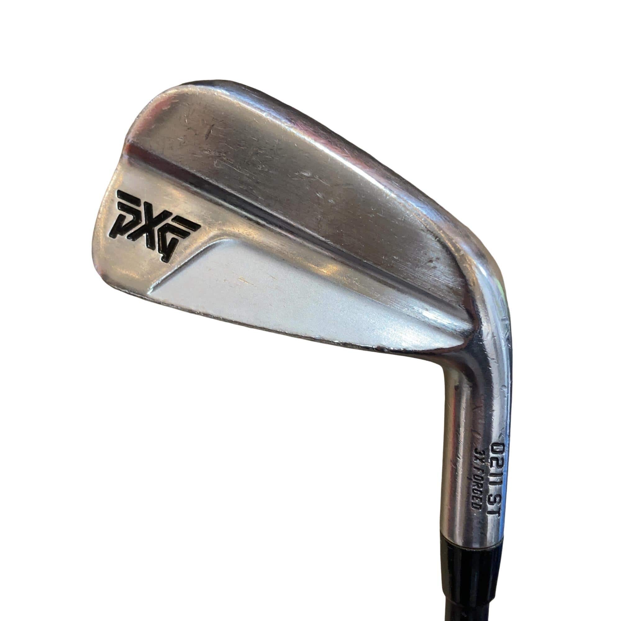 �o�w�f�@�O�Q�P�P�r�s�@�U�r�i���{���F�U�{�Z�b�g�j