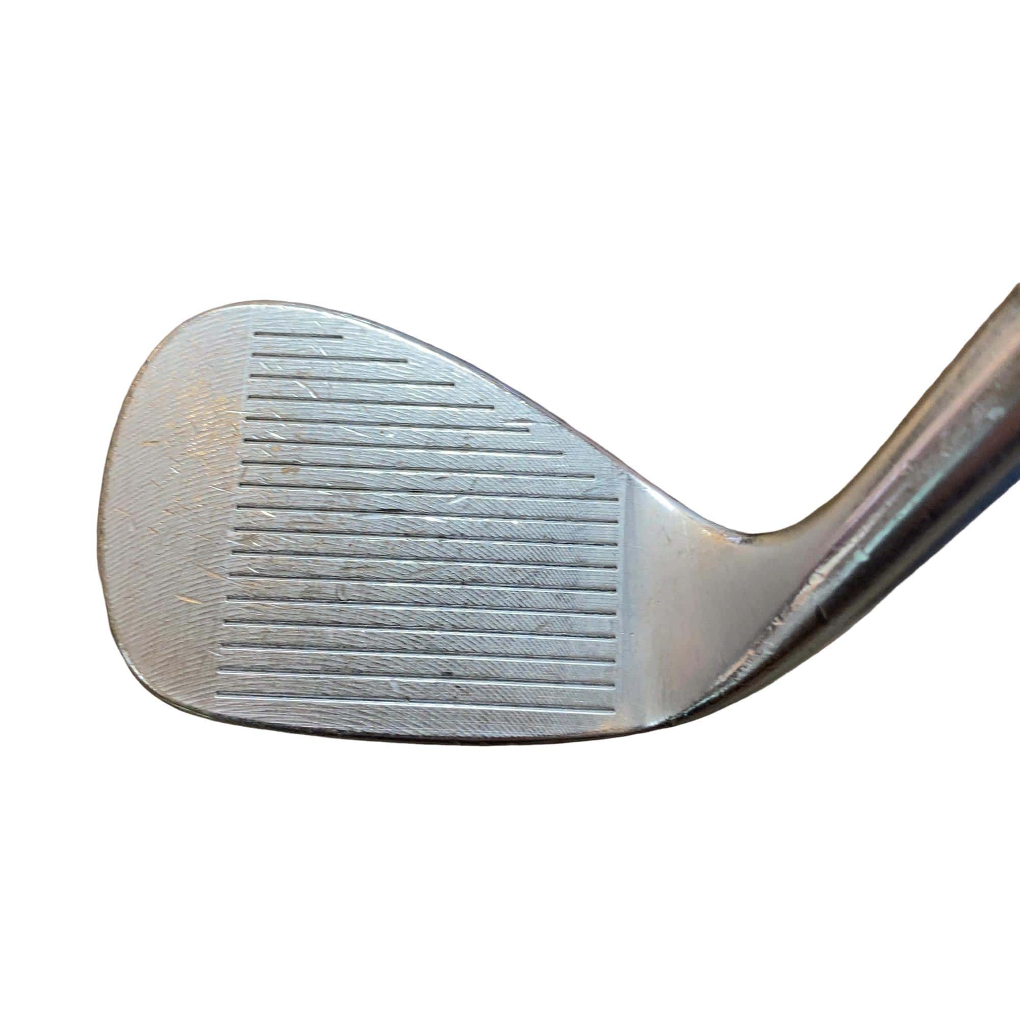 �b�����������������@�q�s�w�|�R�@�c�A�[�T�e���@�T�Q°�^�P�O°