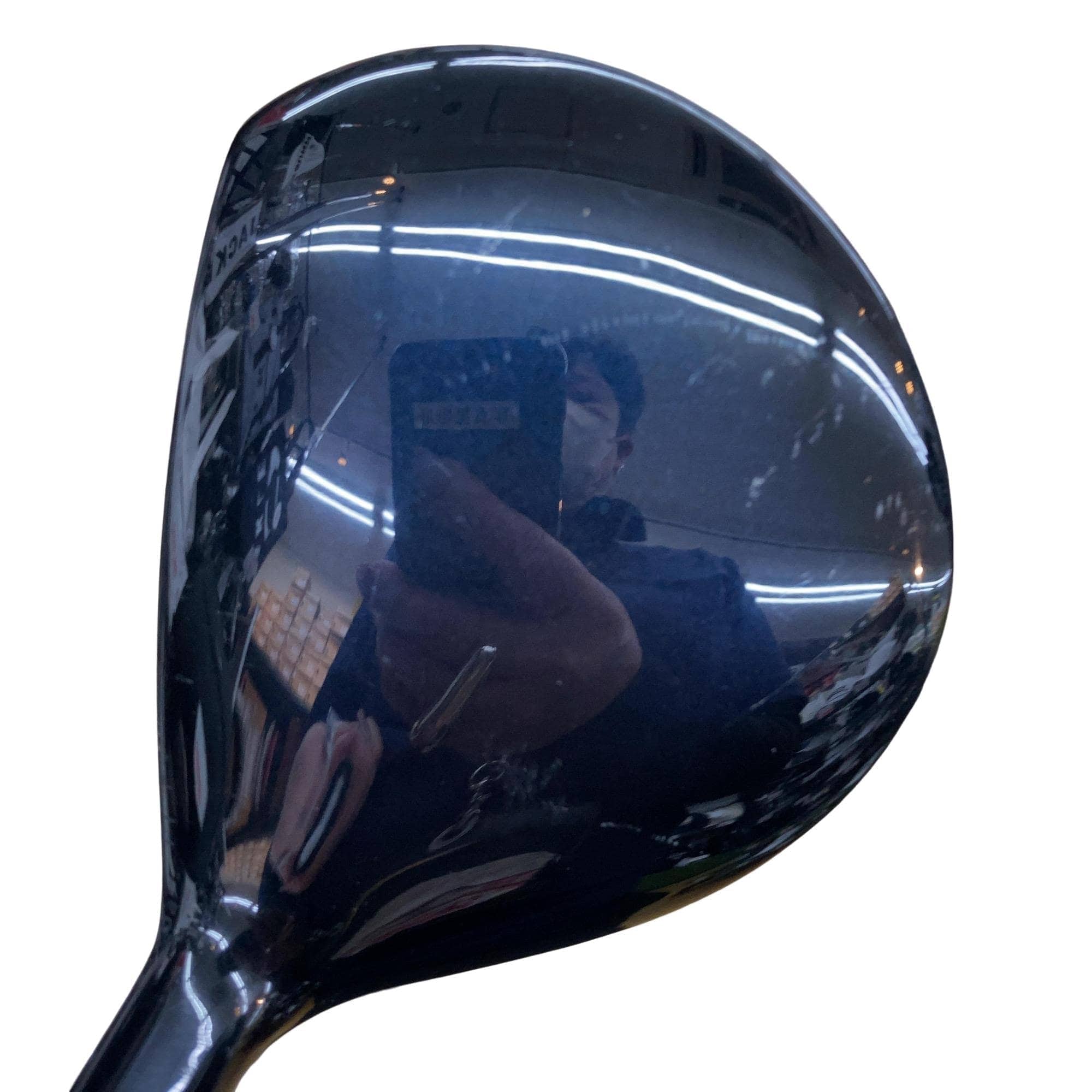 �`�w�d�k�@�y�w�@�g�l�@�T�v