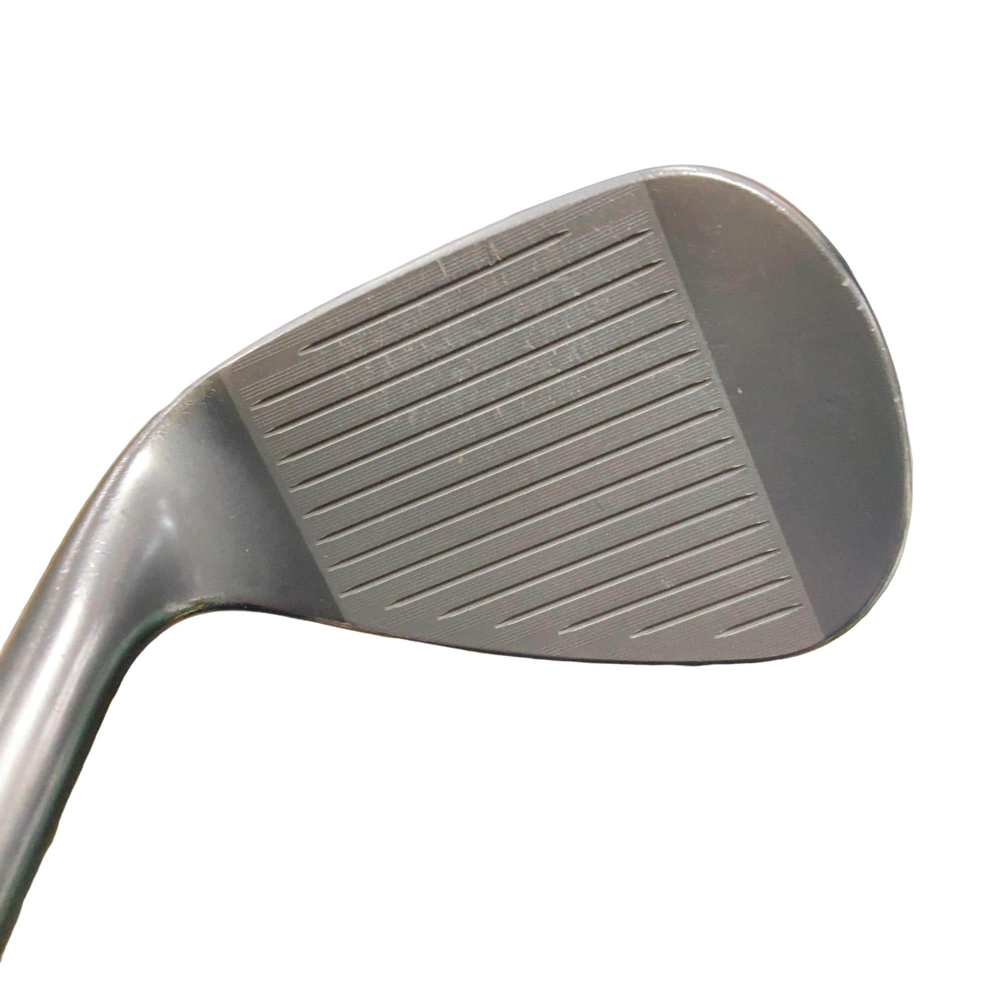 �l�c�@�T�@�i�`�v�r�@�N�����@�T�O°�^�P�O°�r