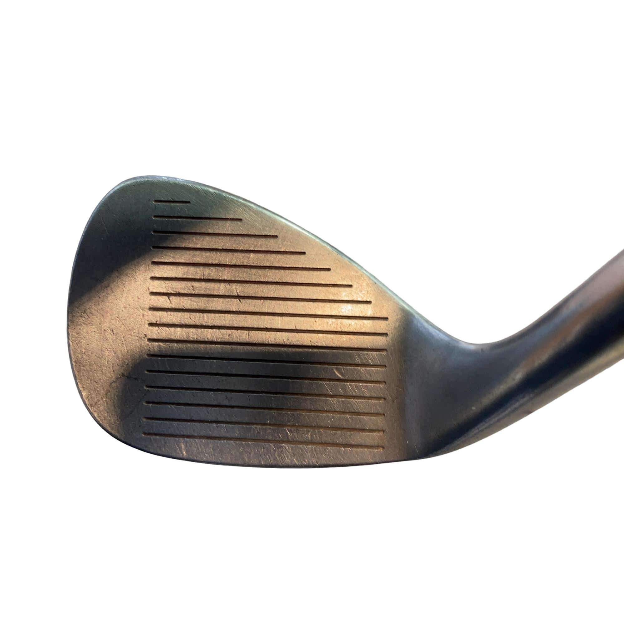 �l�s�|�Q�W�r�@�T�W°