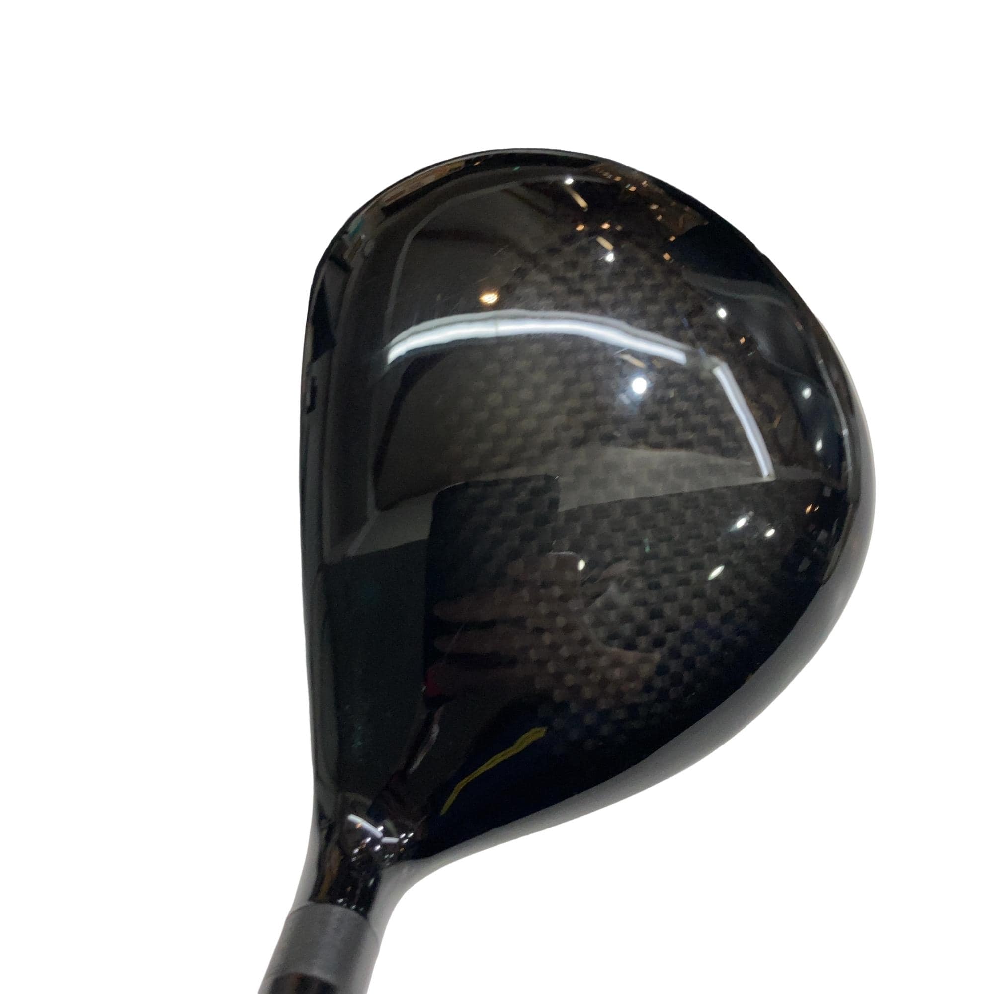 �s�n�t�q�@�v�n�q�k�c�@�s�v�V�T�V�@�R�v