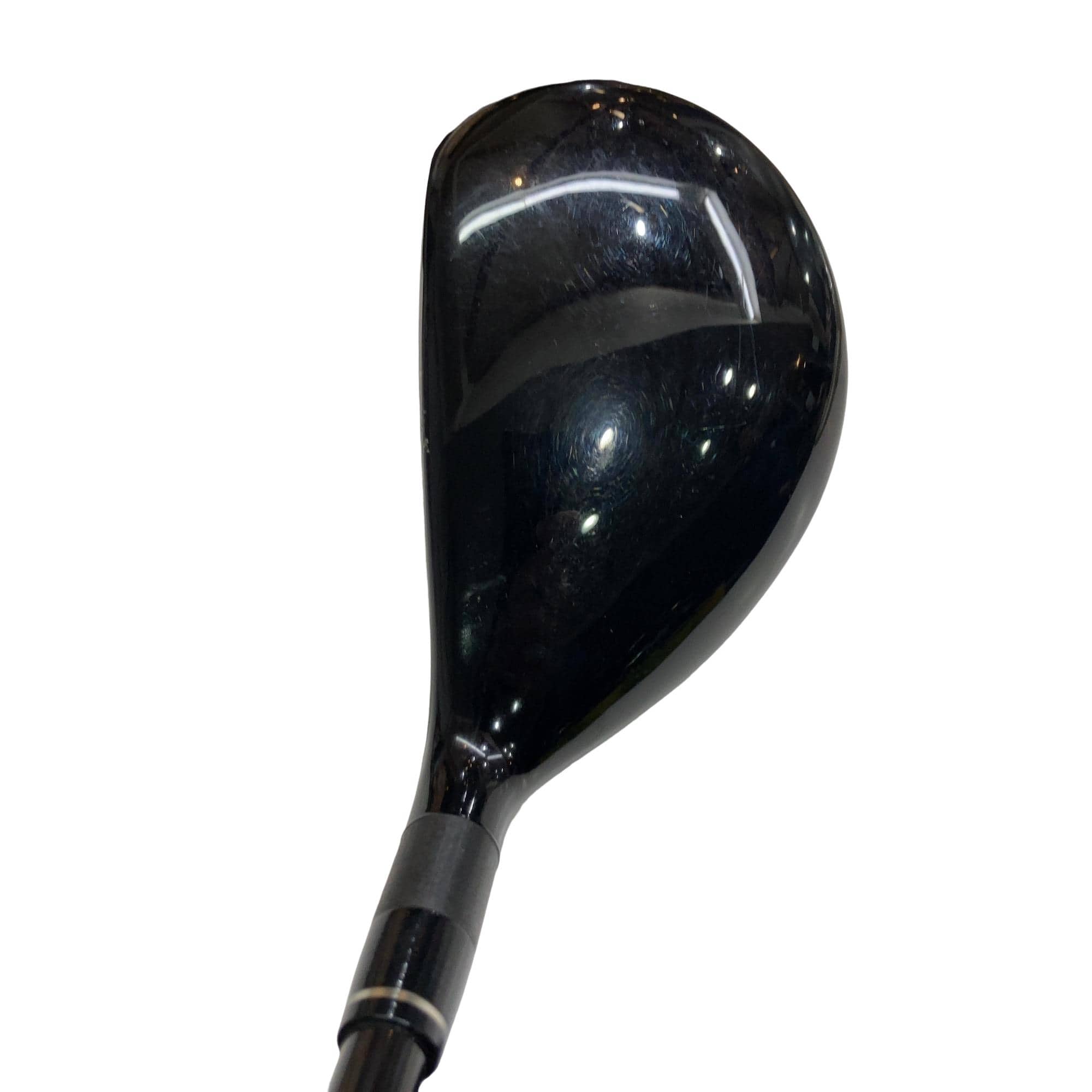 �s�n�t�q�@�v�n�q�k�c�@�s�v�V�T�V�@�t�R