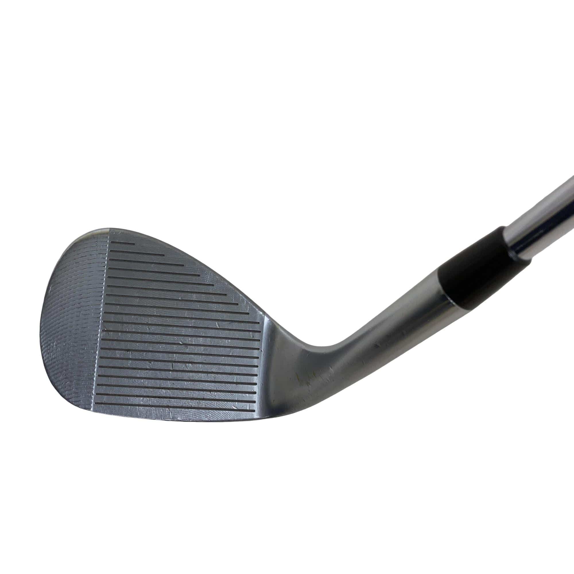 �b�����������������@�q�s�w�|�U�@�y�h�o�b�n�q�d�@�c�A�[�T�e���@�T�U°�^�P�O°�@�l�h�c