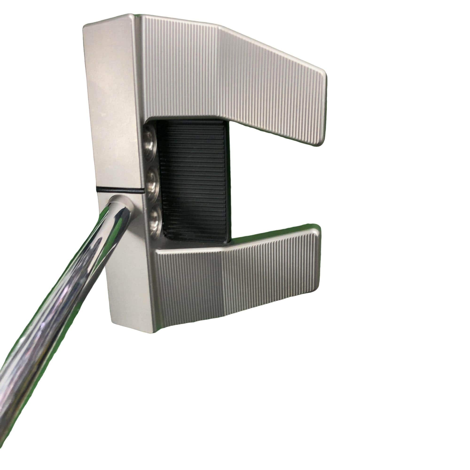 �r�b�n�s�s�x�@�b�`�l�d�q�n�m�@�o�g�`�m�s�n�l�@�T�r�i�Q�O�Q�S�j�@�R�S�C���`