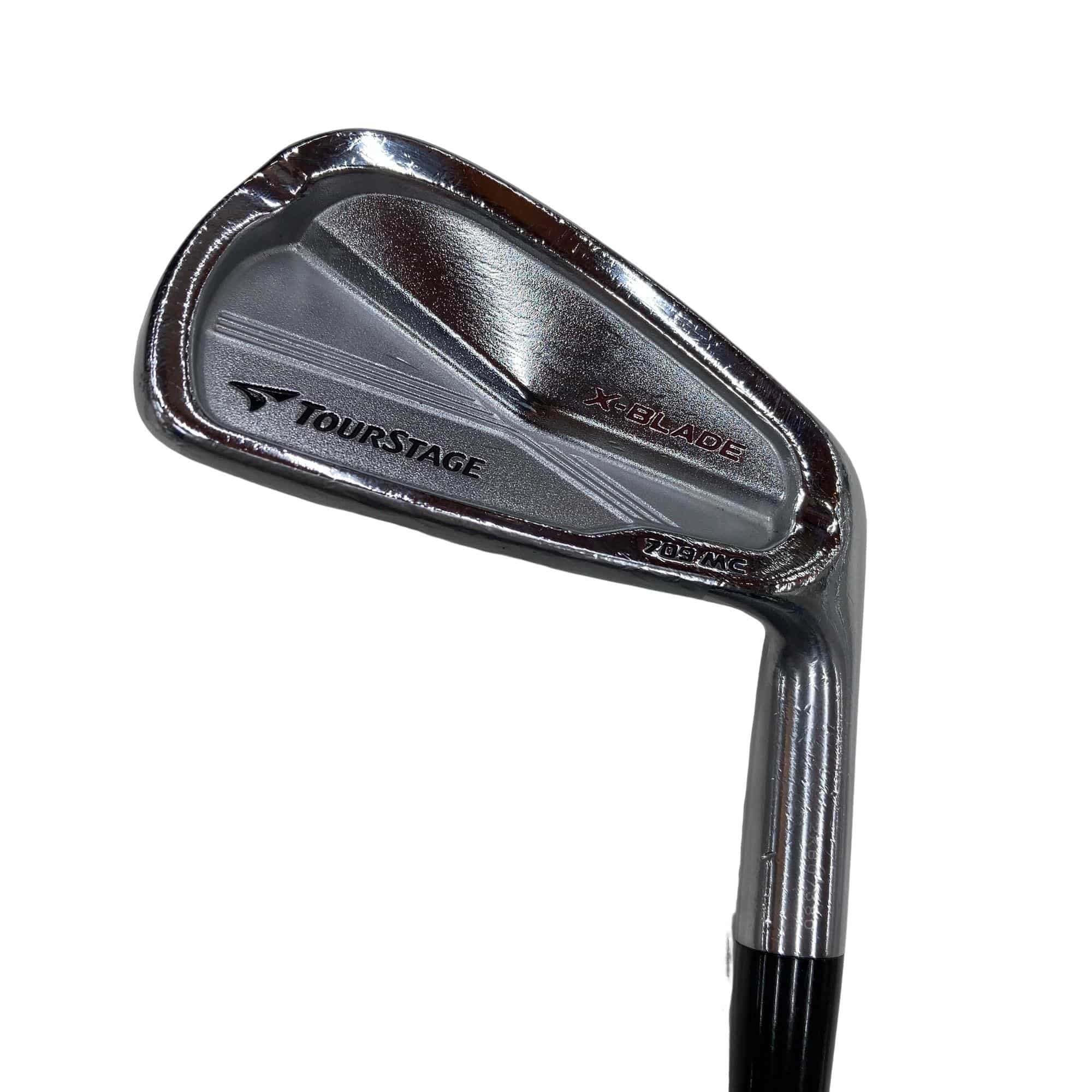 �s�n�t�q�r�s�`�f�d�@�w�|�a�k�`�c�d�@�V�O�X�@�l�b�@�U�r�i���{���F�U�{�Z�b�g�j