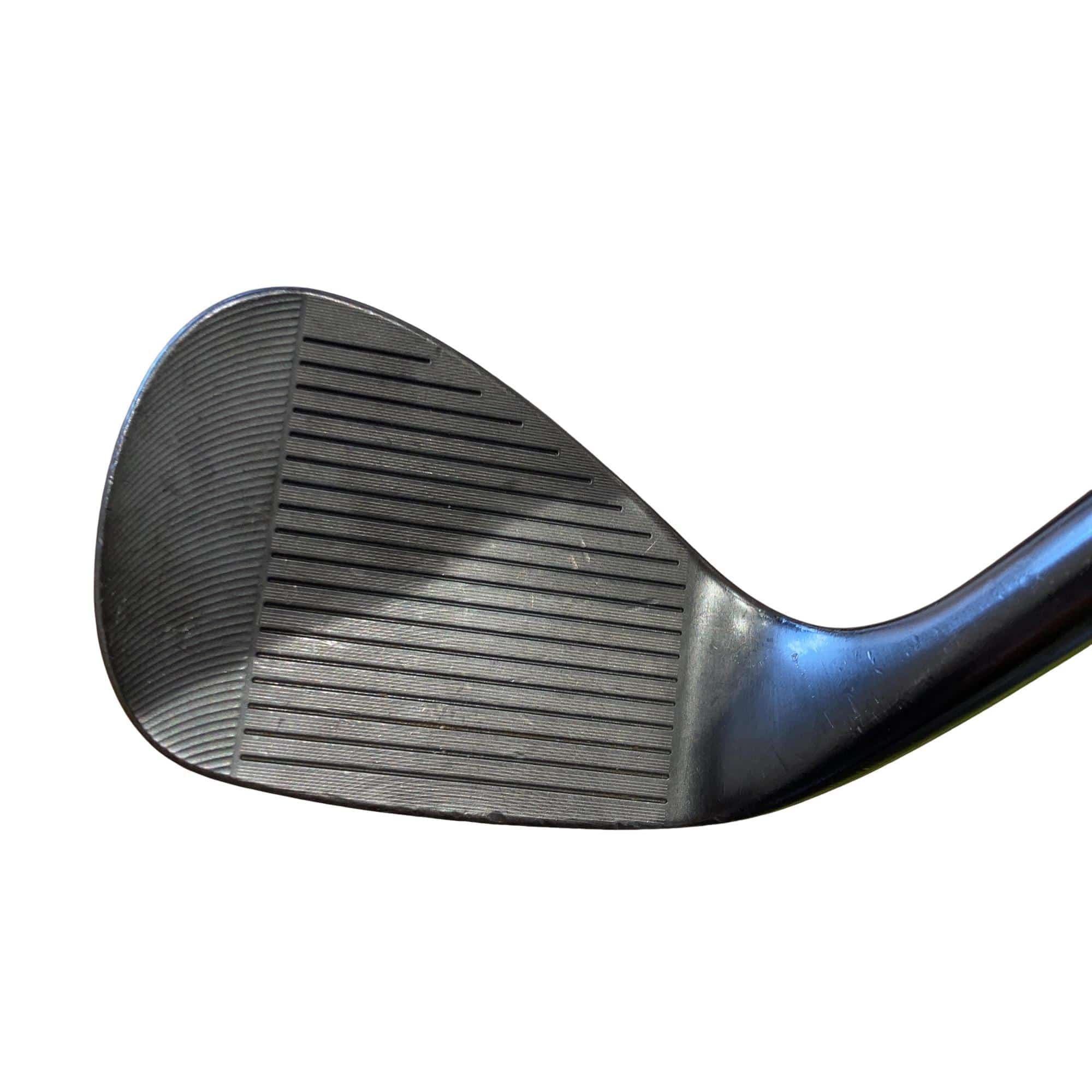 �b�����������������@�q�s�w�@�y�h�o�b�n�q�d�@�u���b�N�T�e���@�T�O°�^�P�O°�@�l�h�c