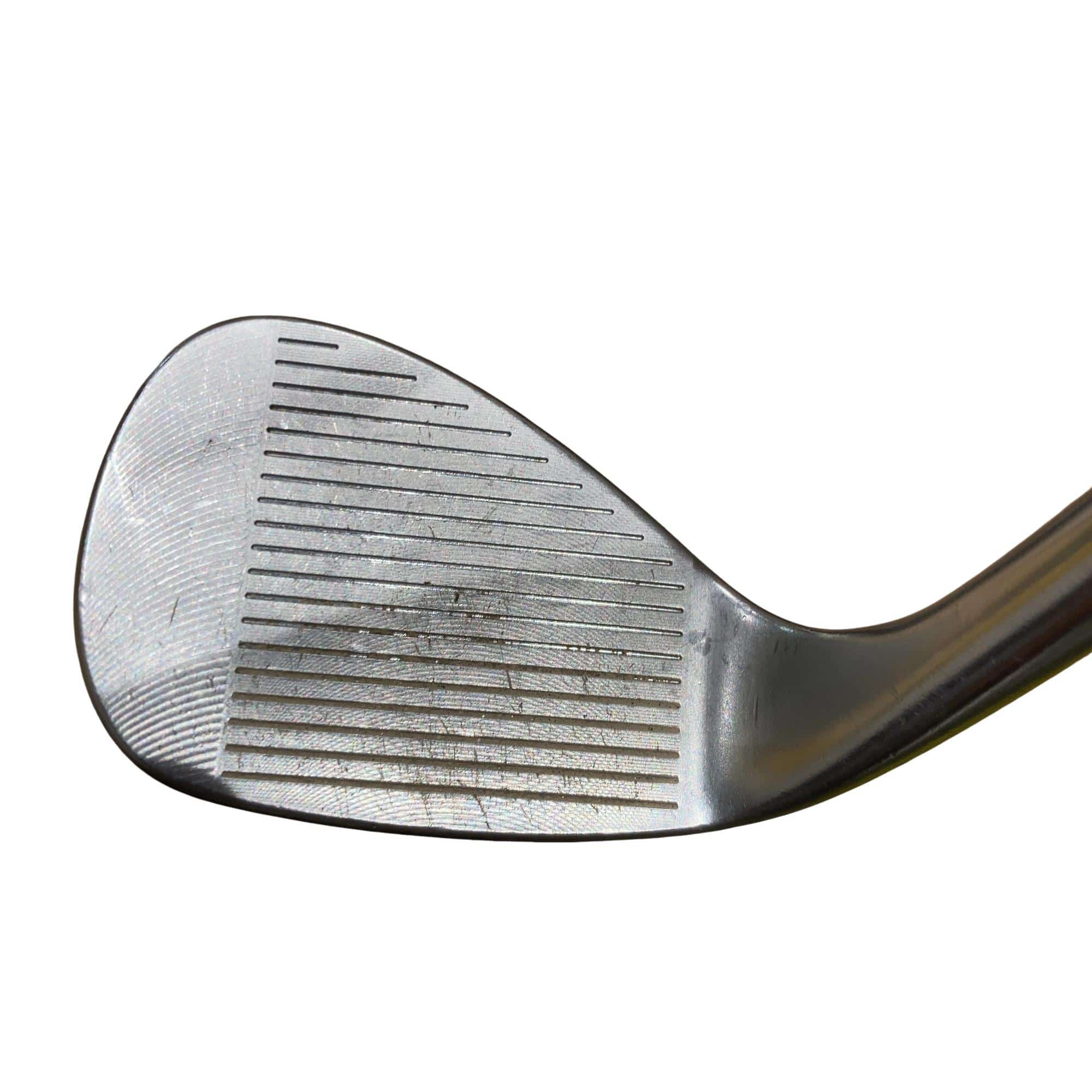 �b�����������������@�q�s�w�@�y�h�o�b�n�q�d�@�c�A�[�T�e���@�T�W°�^�P�O°�@�l�h�c