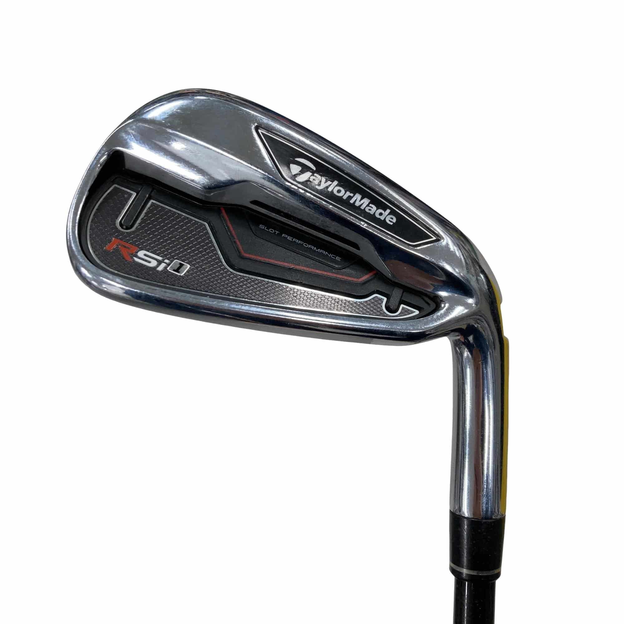 �q�r���@�P�@�@�W�r�i���{���F�V�{�Z�b�g�j