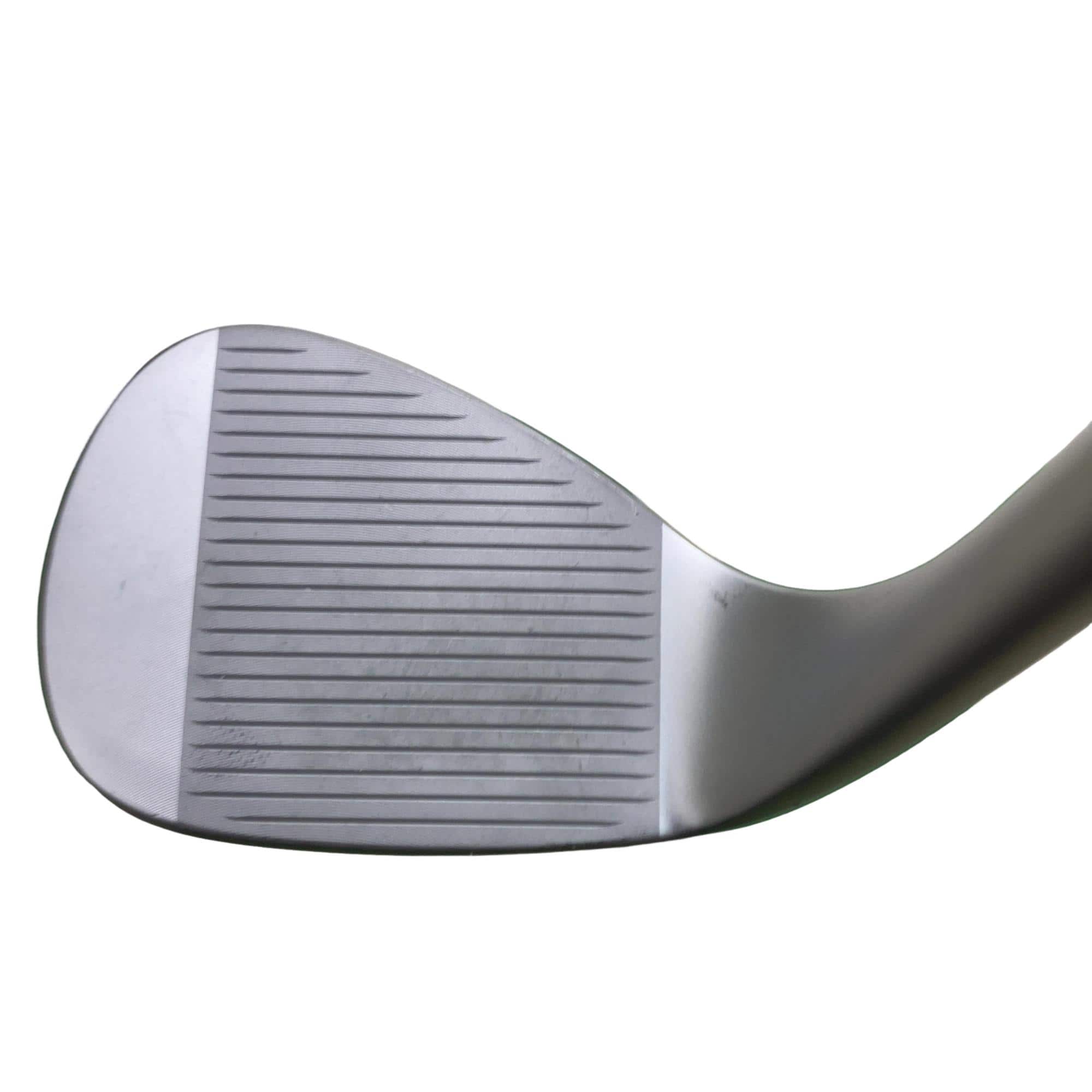 �o�h�m�f�@���P�T�X�@�U�O°�^�P�O°�@�r