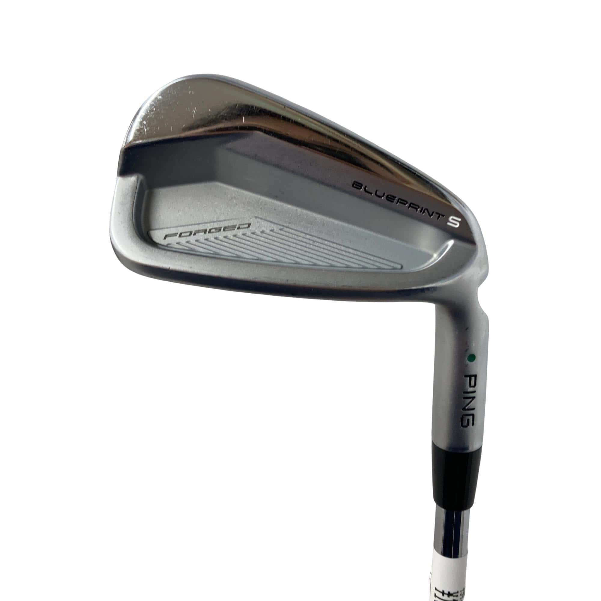 aktdoqhms@r@Tri{FT{Zbgj