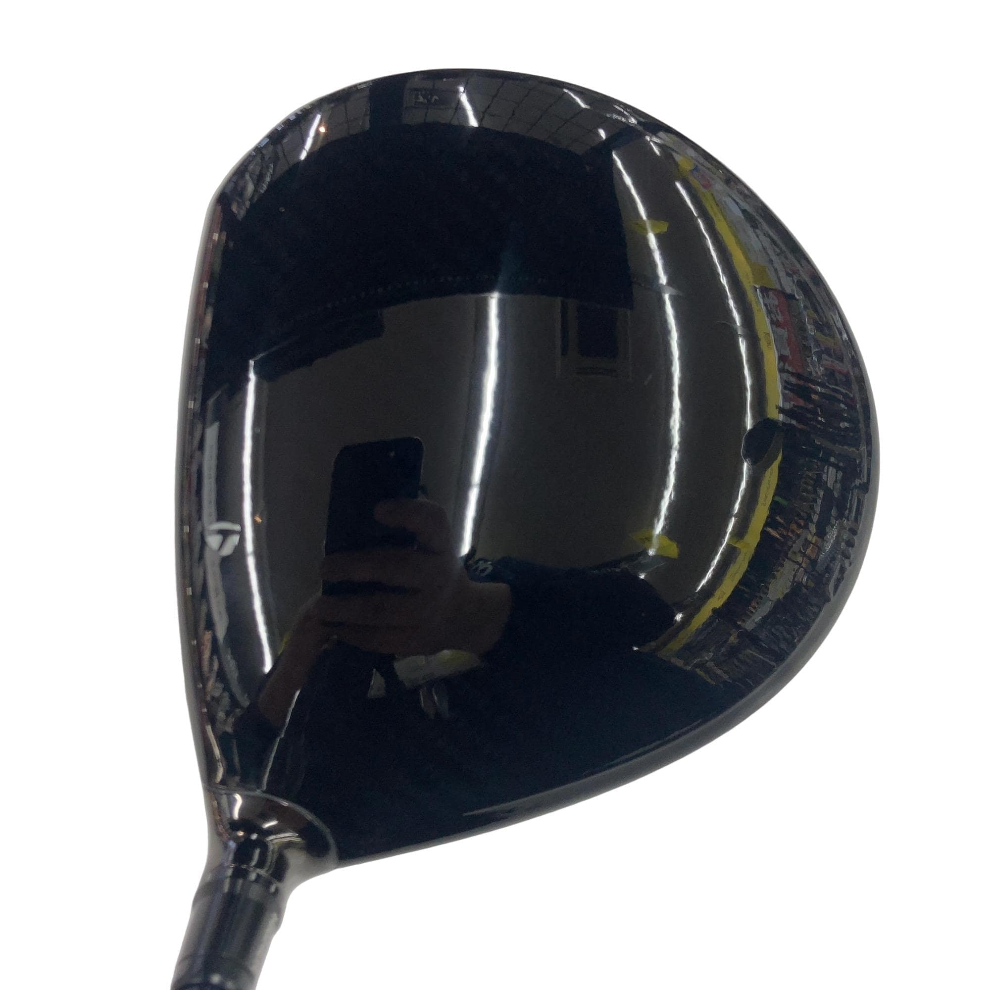 �p���P�O�@�l�`�w�@�@�X°