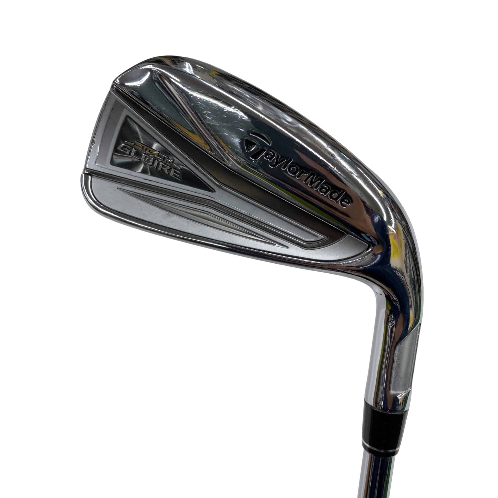 �r�s�d�`�k�s�g�@�f�k�n�h�q�d�@�T�r�i���{���F�T�{�Z�b�g�j