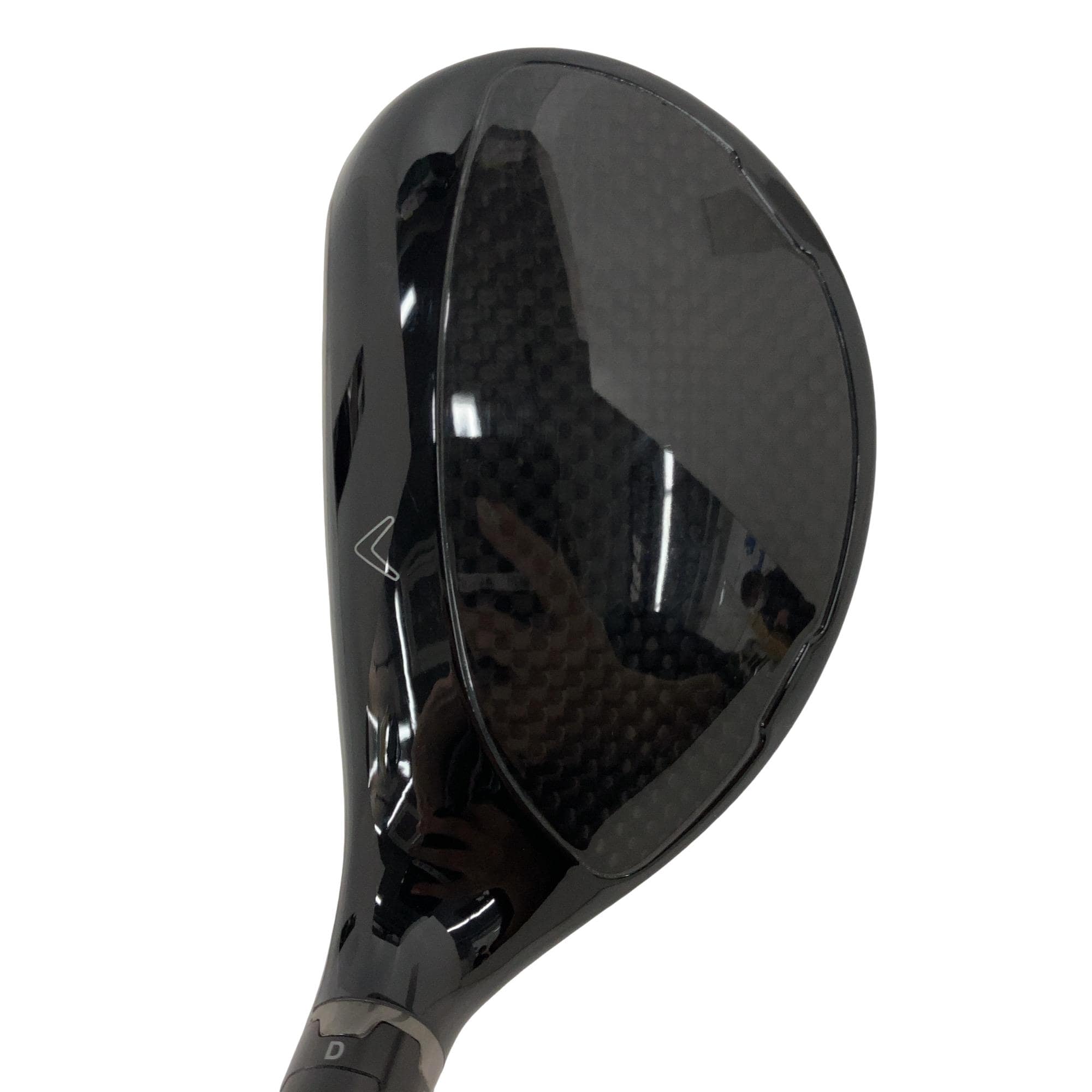 �o�`�q�`�c�x�l�@�r�t�o�d�q�@�g�x�a�q�h�c�@�Q�S°