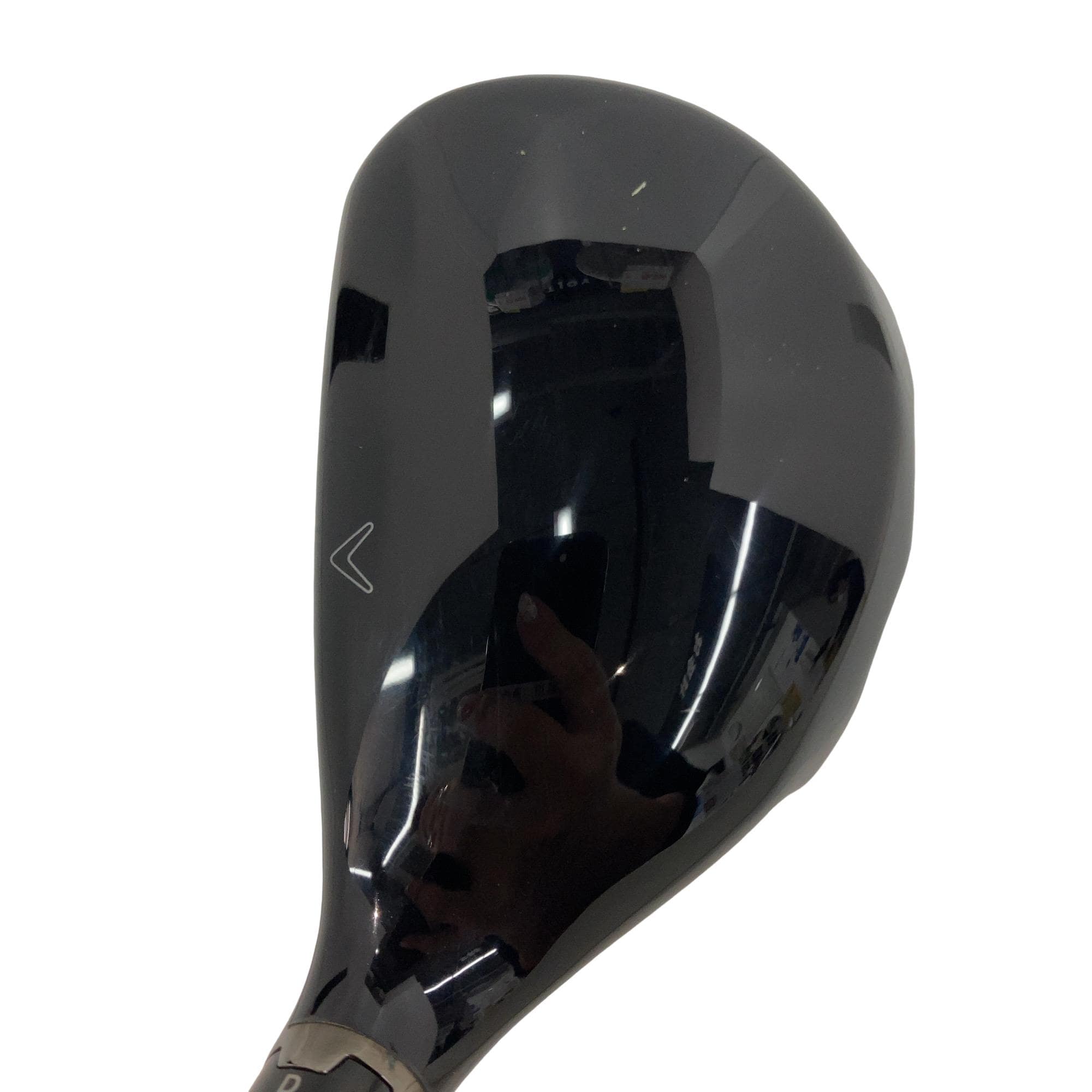 �o�`�q�`�c�x�l�@�Q�P°