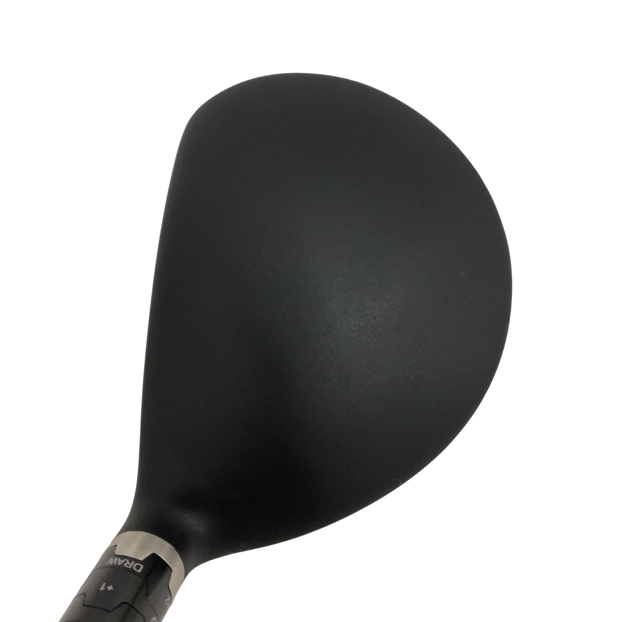 �n���@�s�����@�r���������@�c�e�Q�@�g�d�`�u�d�m�@�V�v