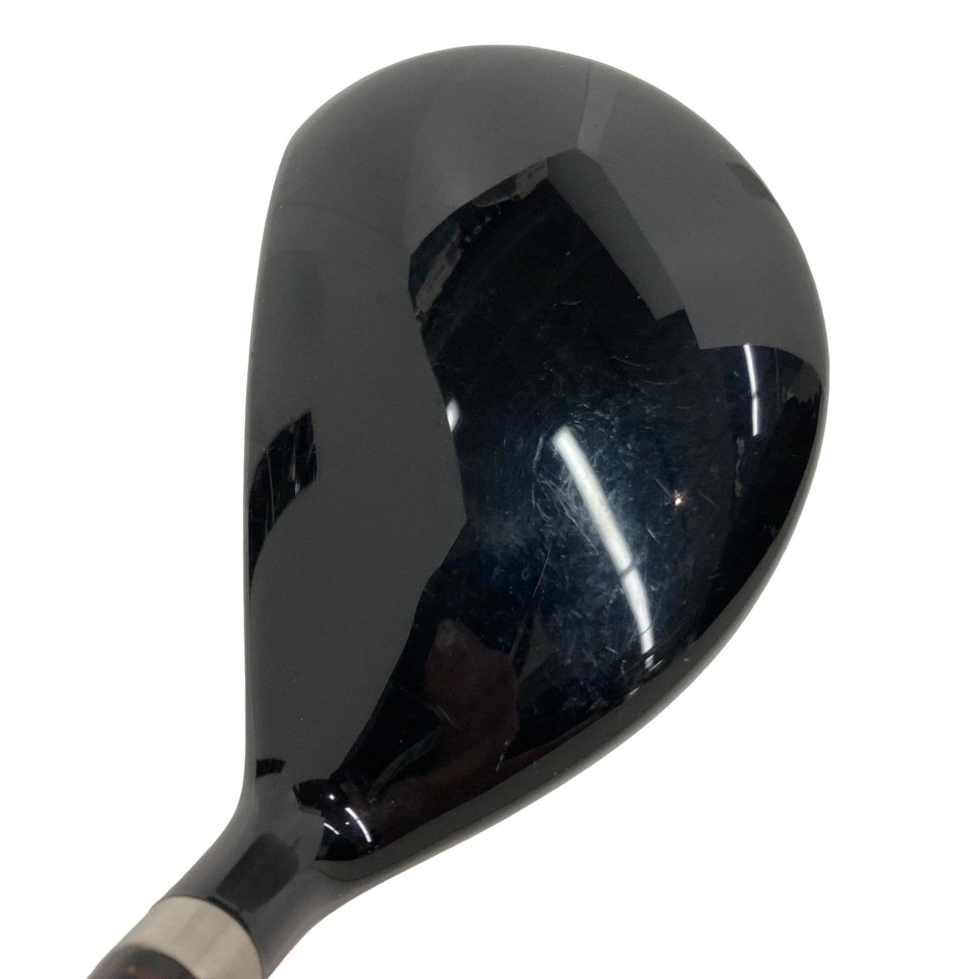 �o�|���������@�t�F�A�E�F�C�E�b�h�@�V�v