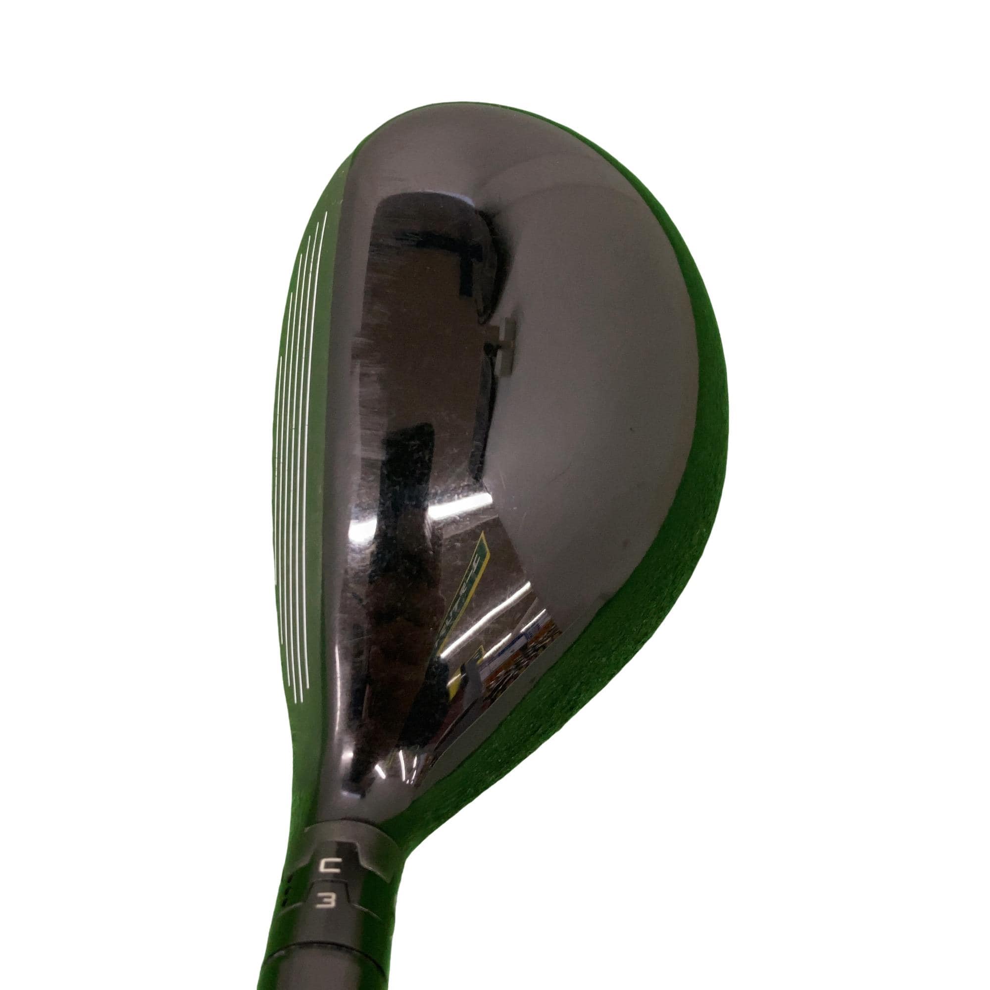 �s�r�q�Q�@�Q�S°