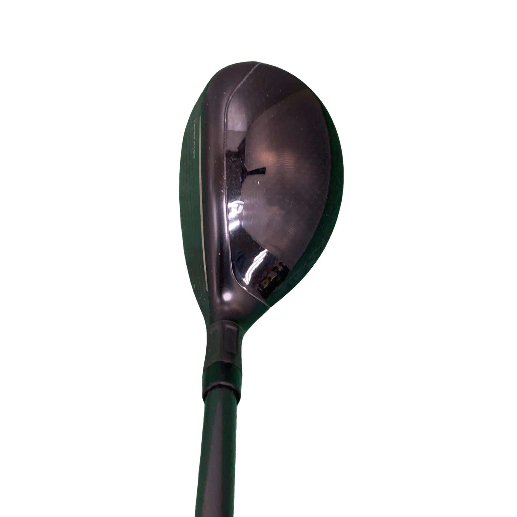 �r�s�d�`�k�s�g�Q�@�t�T