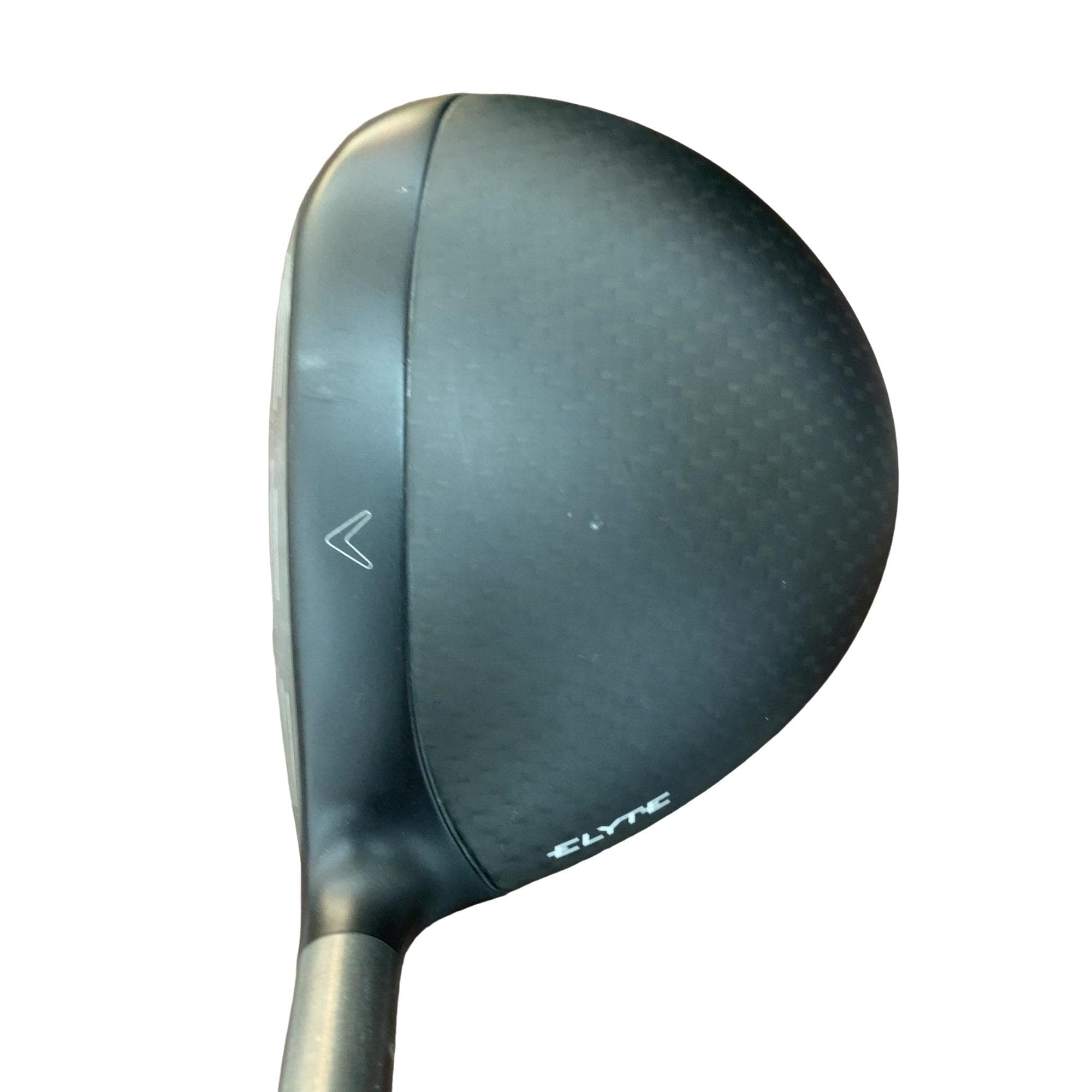 �d�k�x�s�d�@�l�`�w�@�e�`�r�s�@�R�v