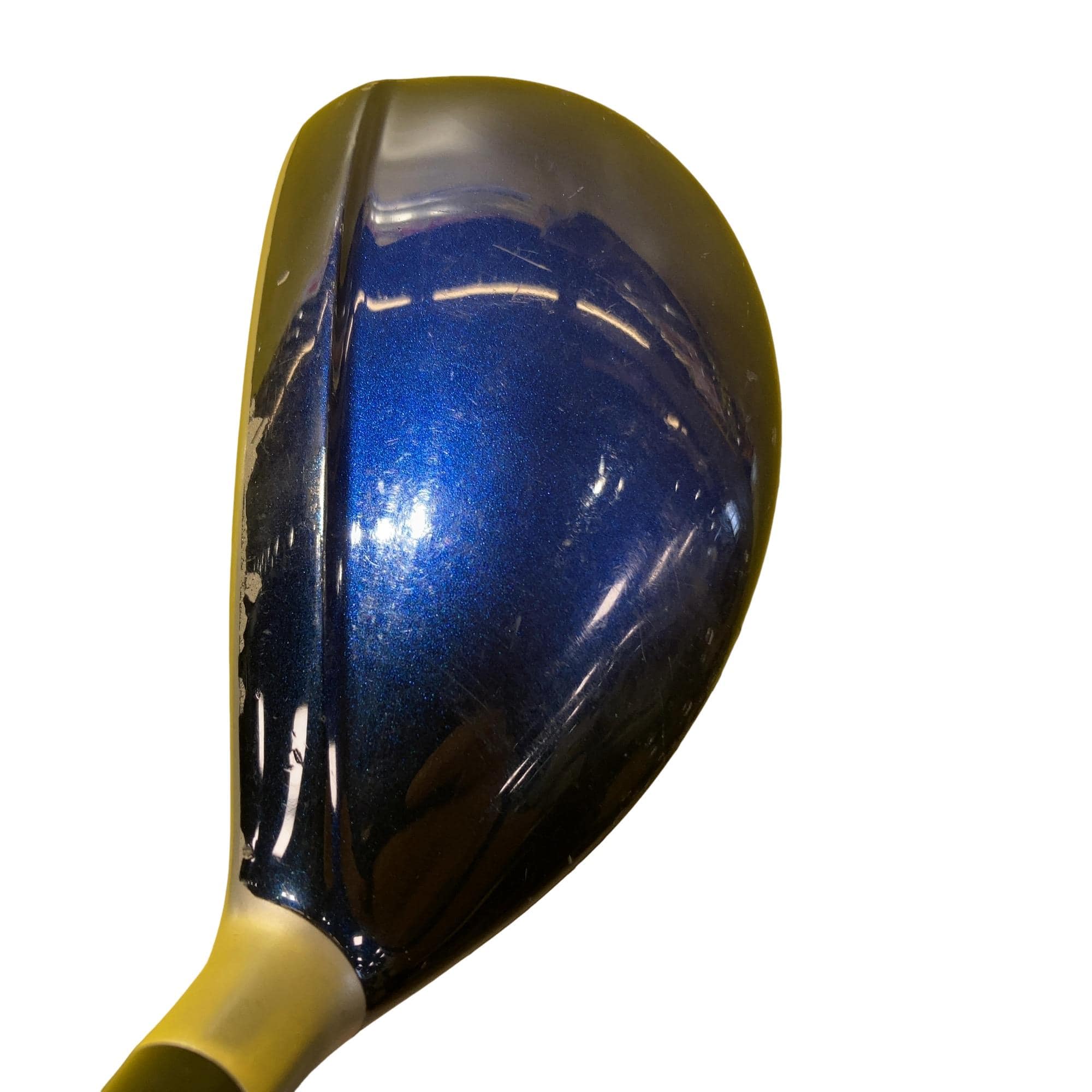 �w�w�h�n�i�Q�O�P�W�j�@�g�S�@���f�B�[�X