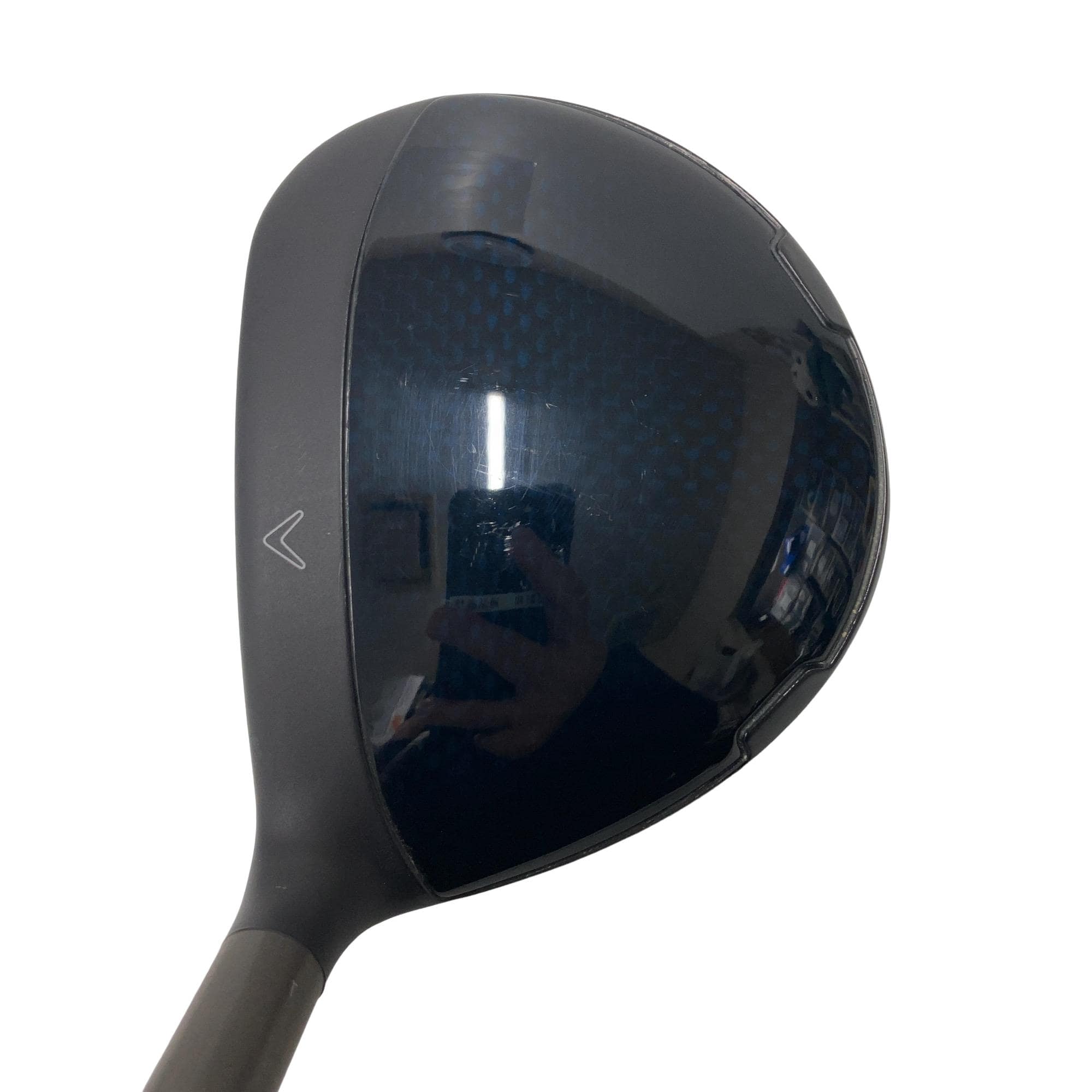 �o�`�q�`�c�x�l�@�l�`�w�@�e�`�r�s�@�T�v