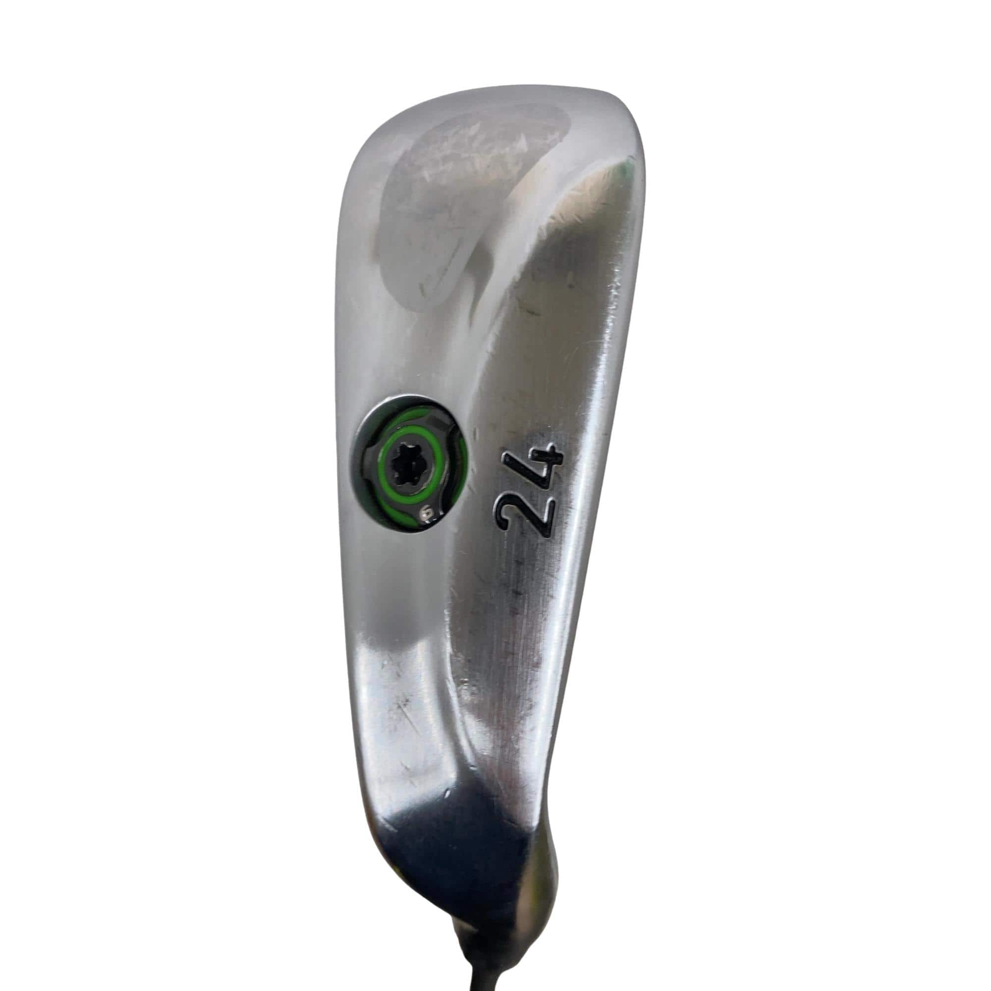 �w�@�t�s�h�k�h�s�x�@�o�����������������@�Q�S°