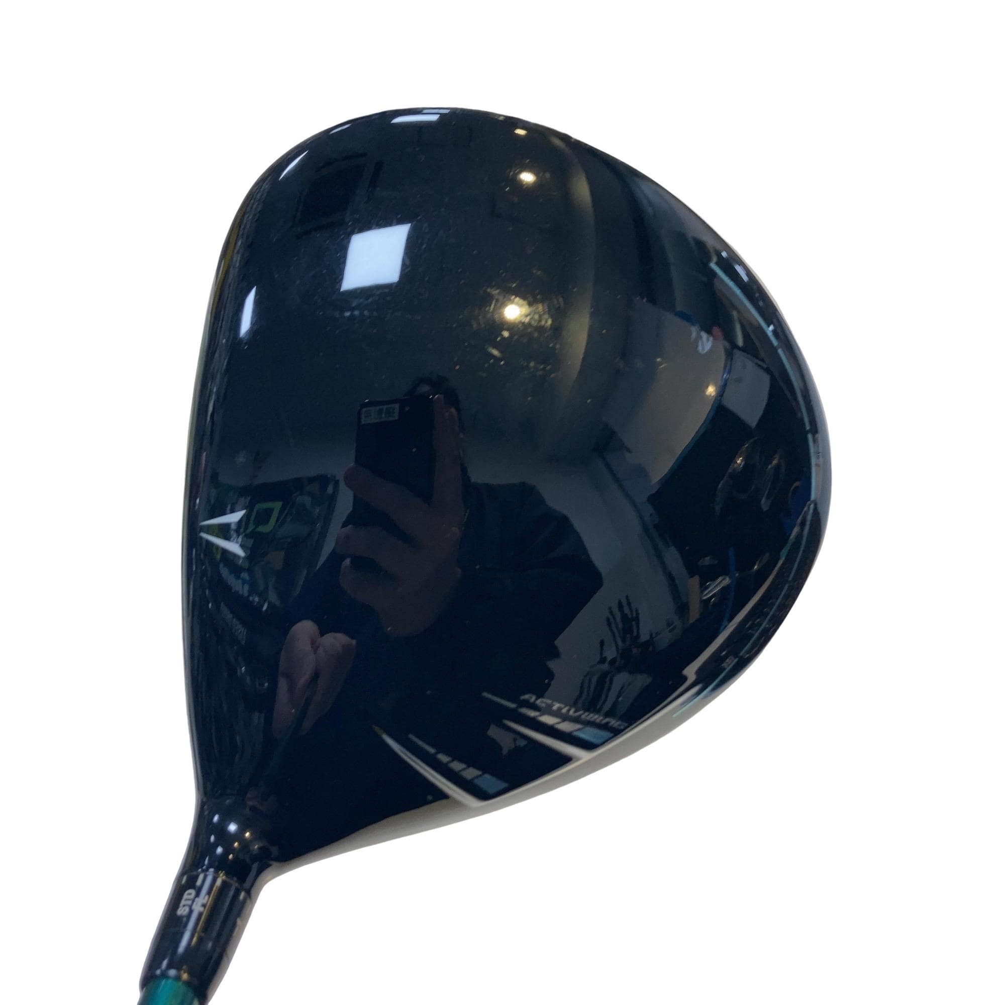 �w�w�h�n�i�Q�O�Q�S�j�@�������@�P�O�D�T°