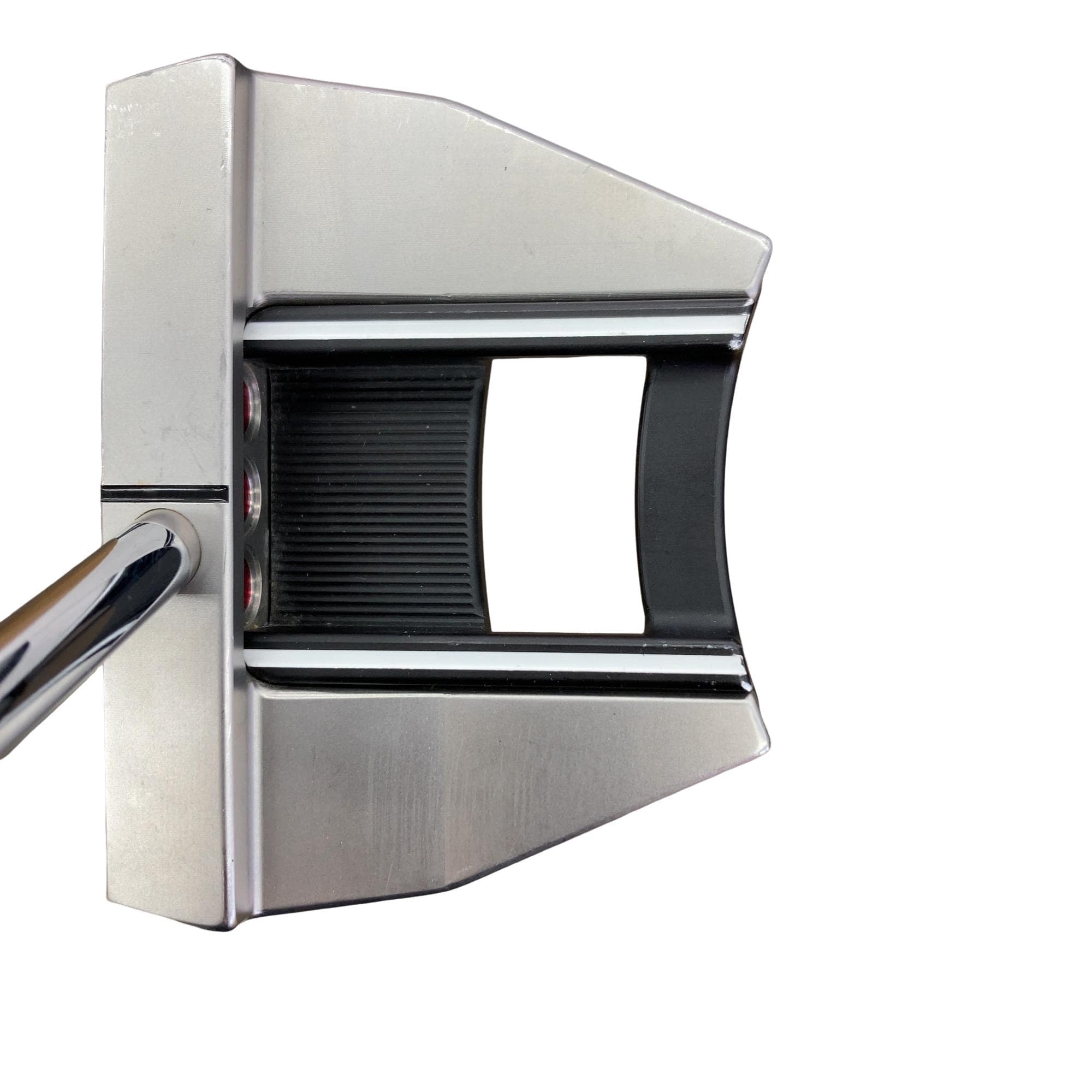 �r�b�n�s�s�x�@�b�`�l�d�q�n�m�@�e�t�s�t�q�`�@�T�r�i�Q�O�P�V�j�@�R�S�C���`