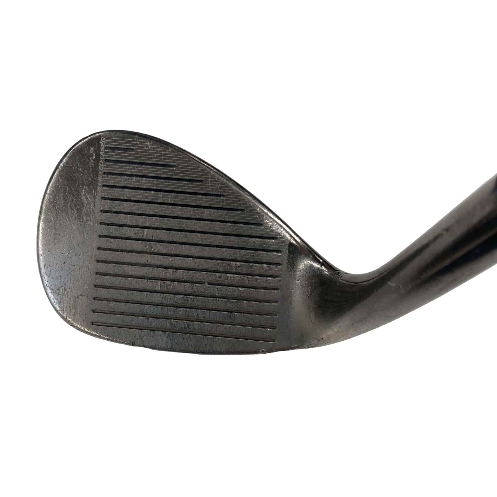 �b�f�P�T�@�u���b�N�p�[���@�y�h�o�@�f�q�n�n�u�d�r�@�T�Q°�^�P�O°