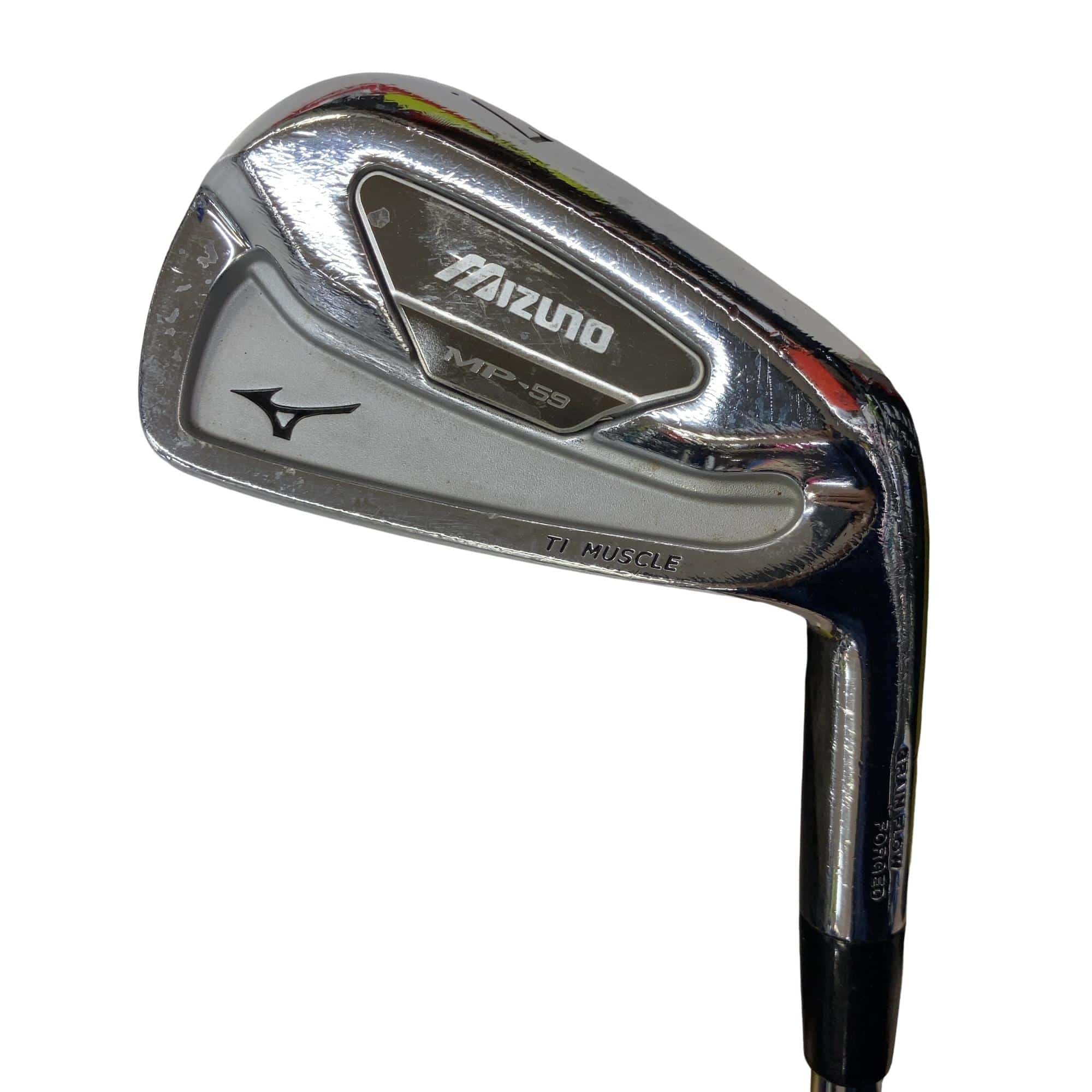 �l�o�|�T�X�@�V�r�i���{���F�V�{�Z�b�g�j